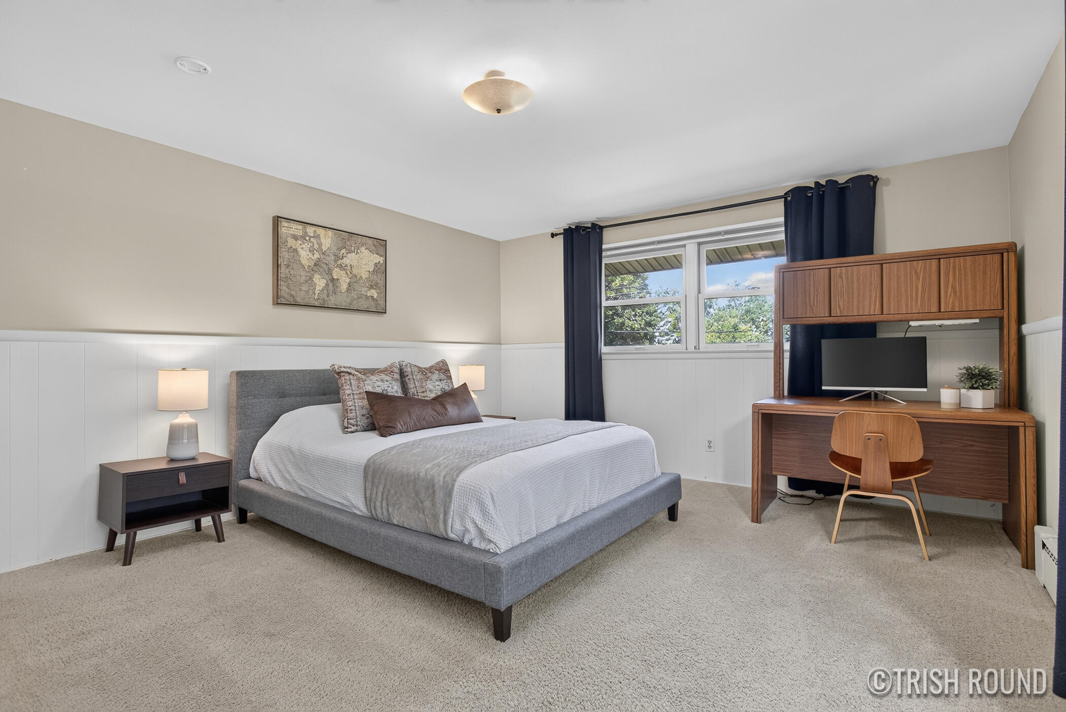 518 Russwood Street NE Grand Rapids MI 49505