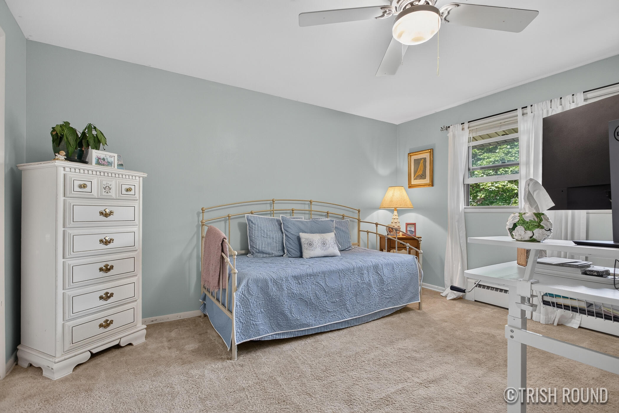 518 Russwood Street NE Grand Rapids MI 49505