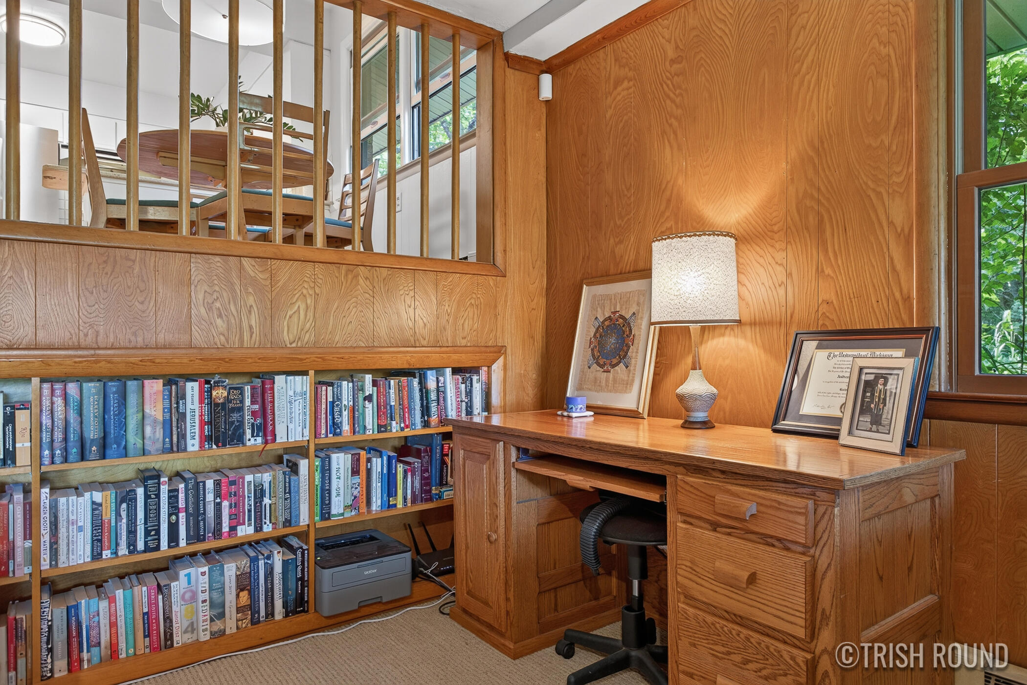 518 Russwood Street NE Grand Rapids MI 49505