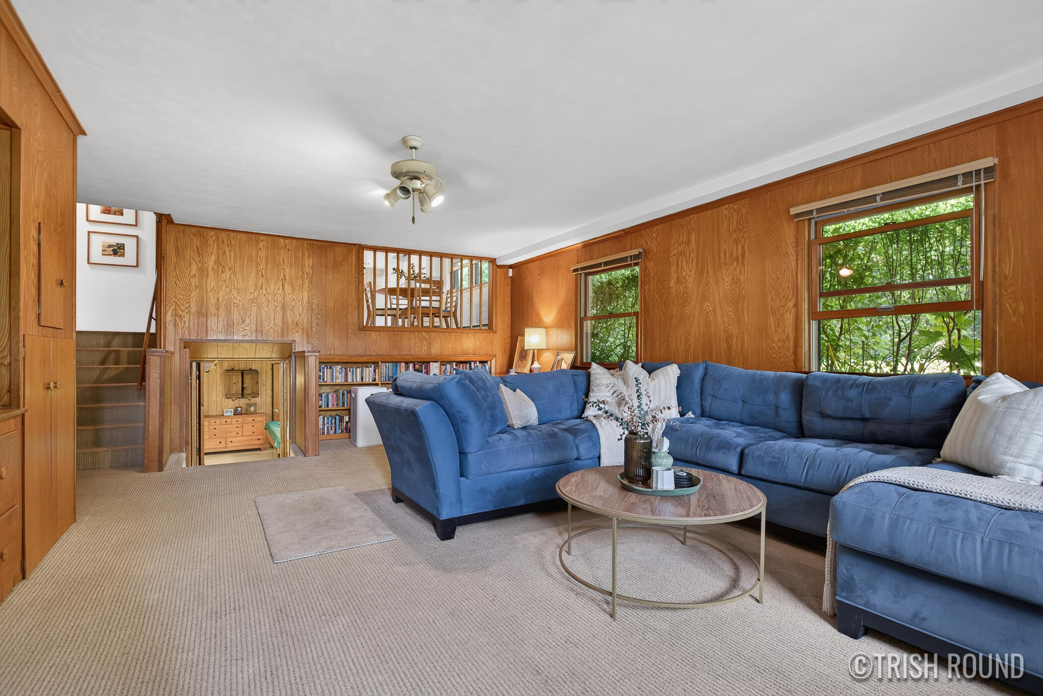 518 Russwood Street NE Grand Rapids MI 49505