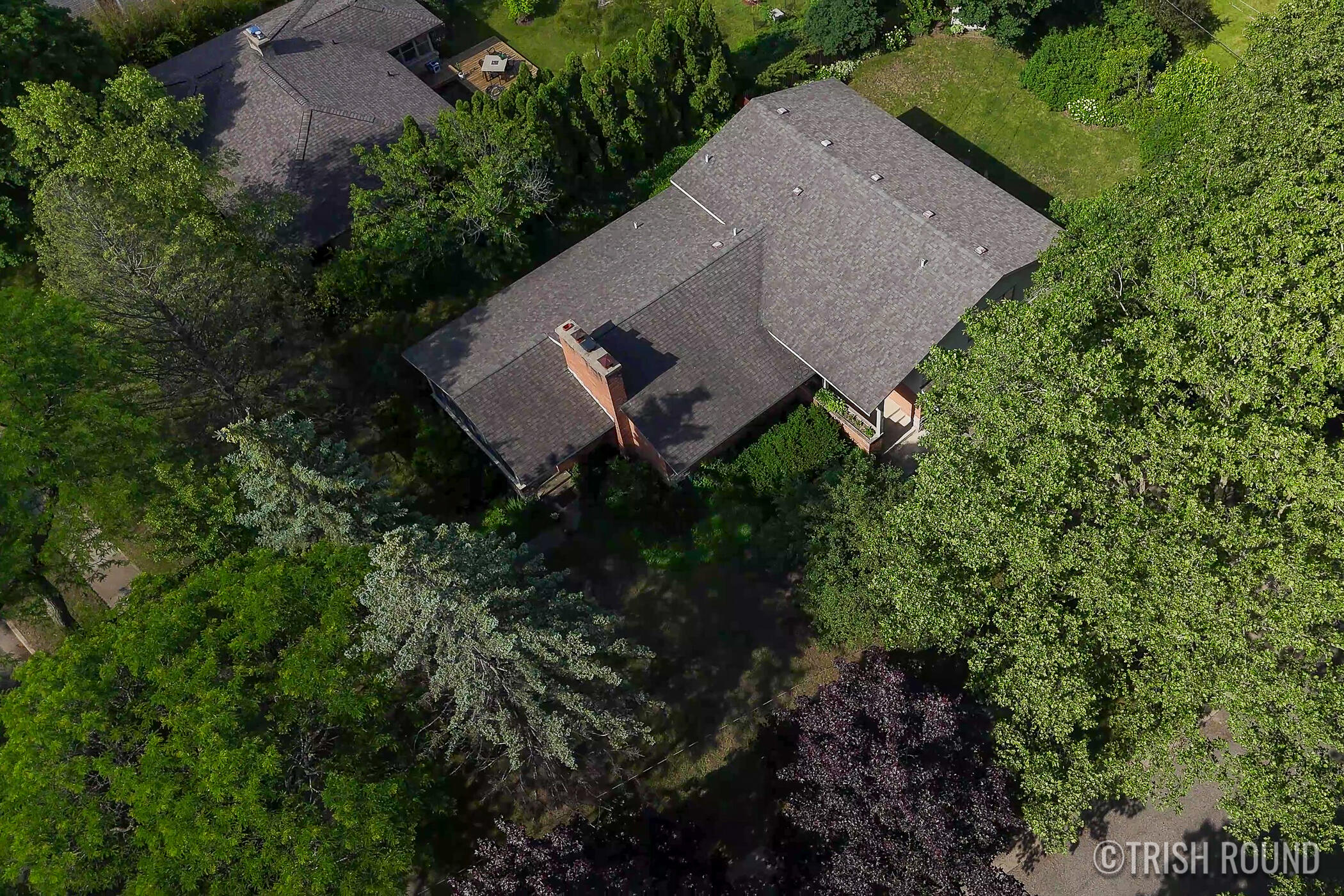 518 Russwood Street NE Grand Rapids MI 49505