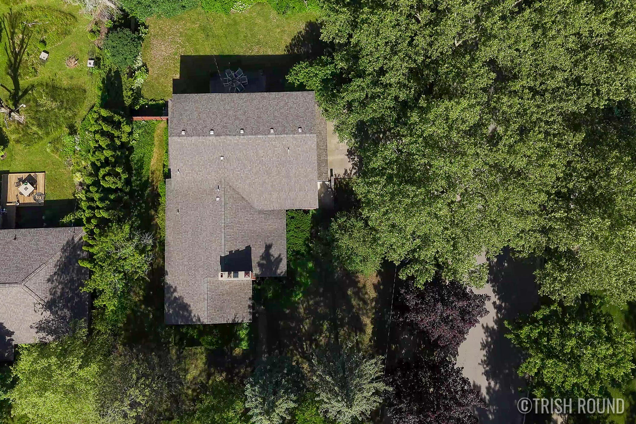 518 Russwood Street NE Grand Rapids MI 49505
