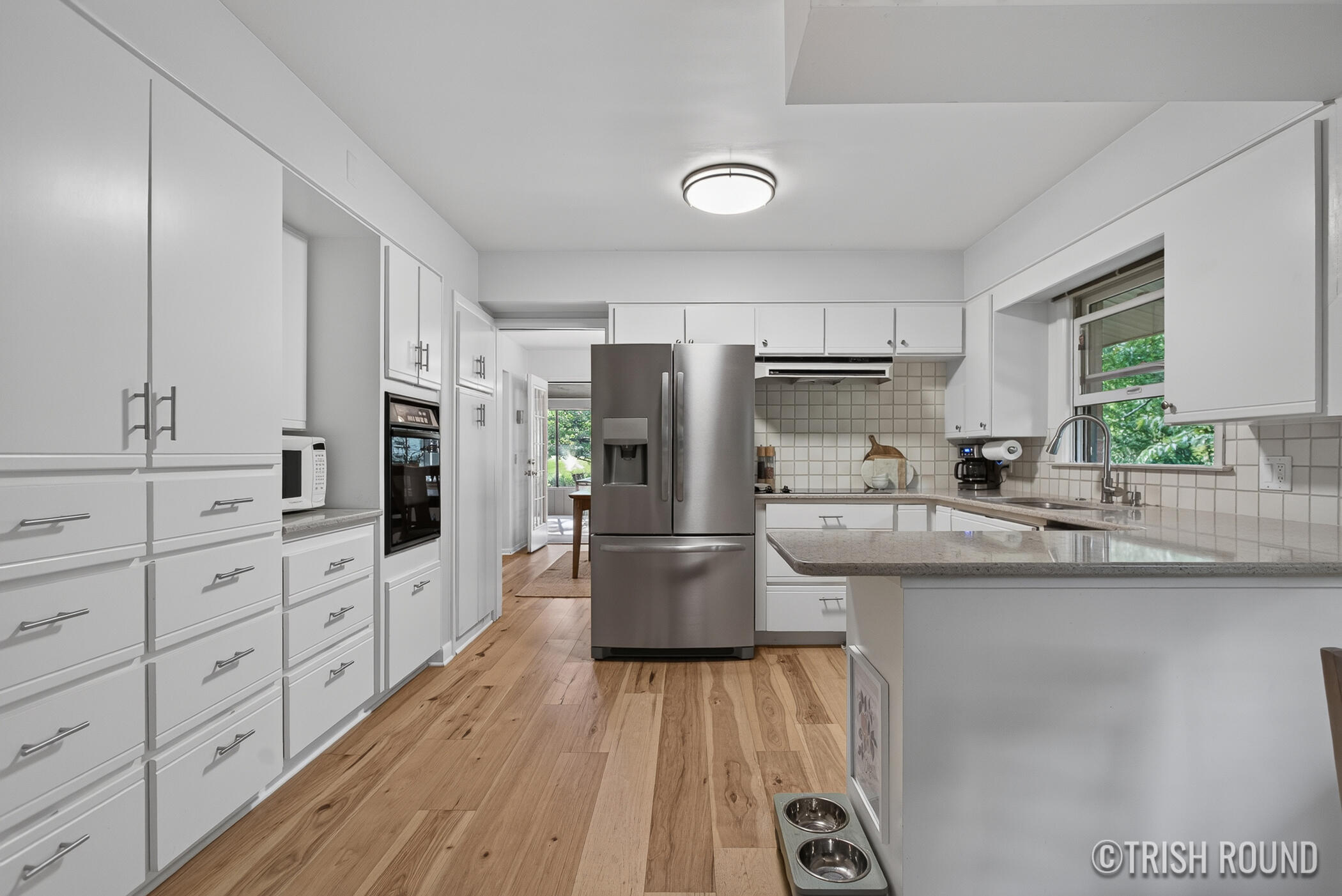 518 Russwood Street NE Grand Rapids MI 49505