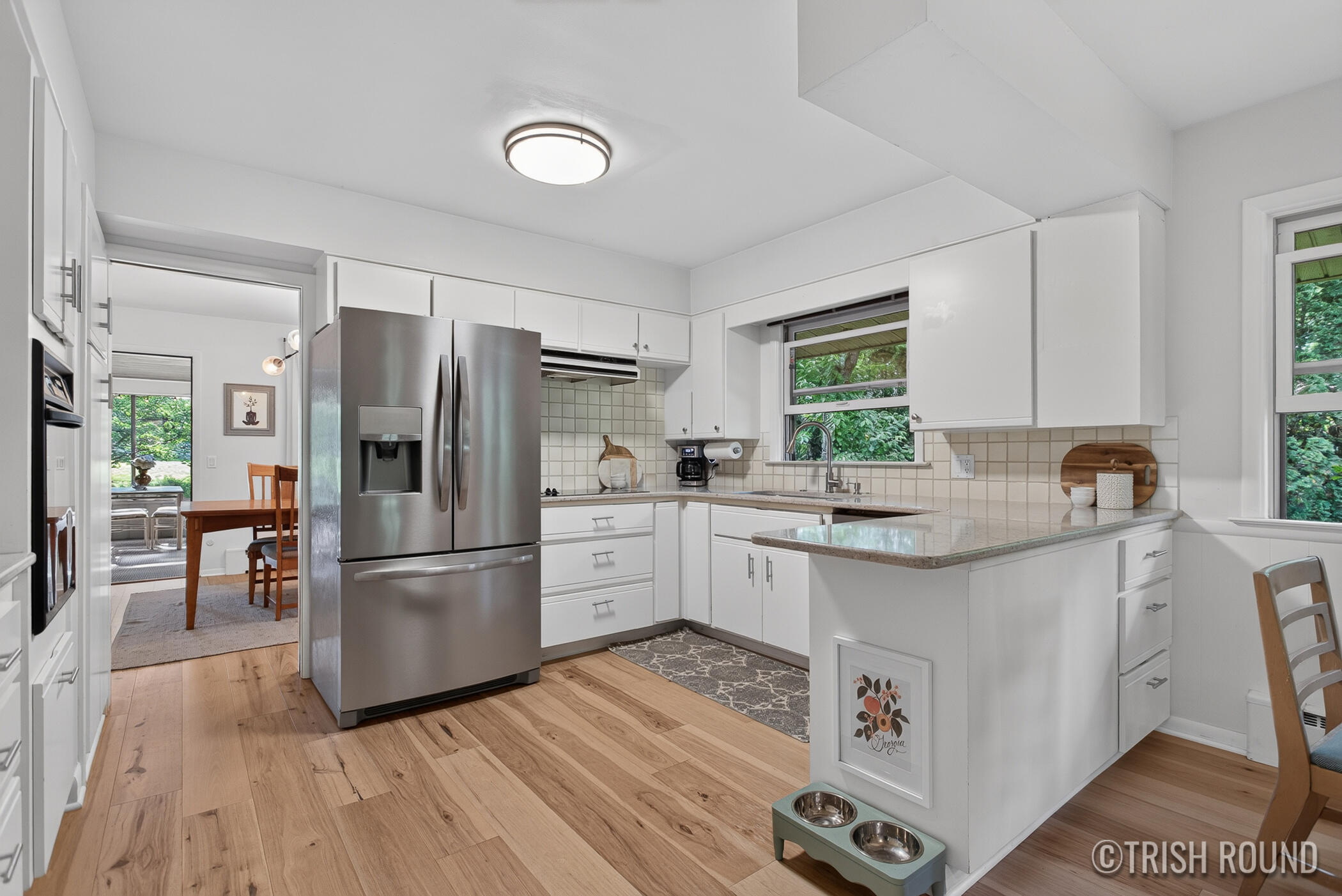 518 Russwood Street NE Grand Rapids MI 49505