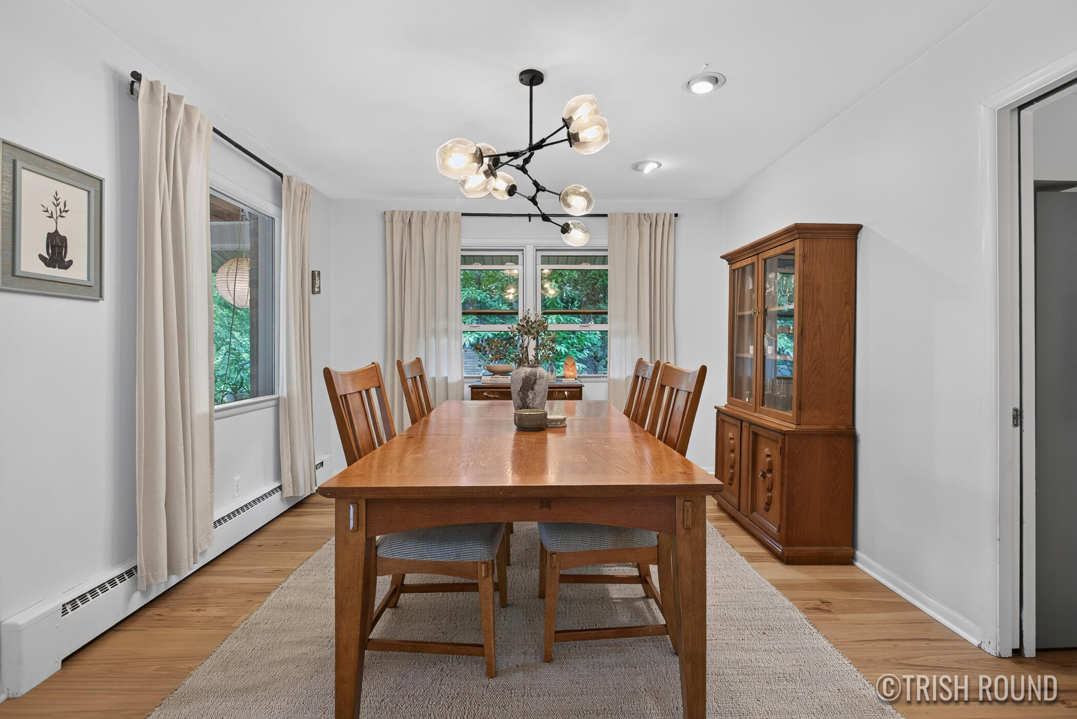 518 Russwood Street NE Grand Rapids MI 49505