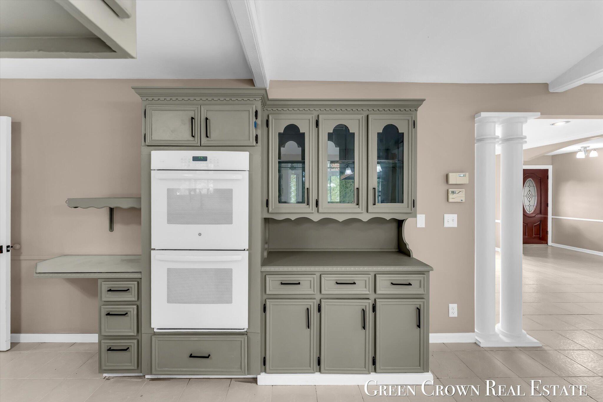 1079 Swather Street SE Grand Rapids MI 49508