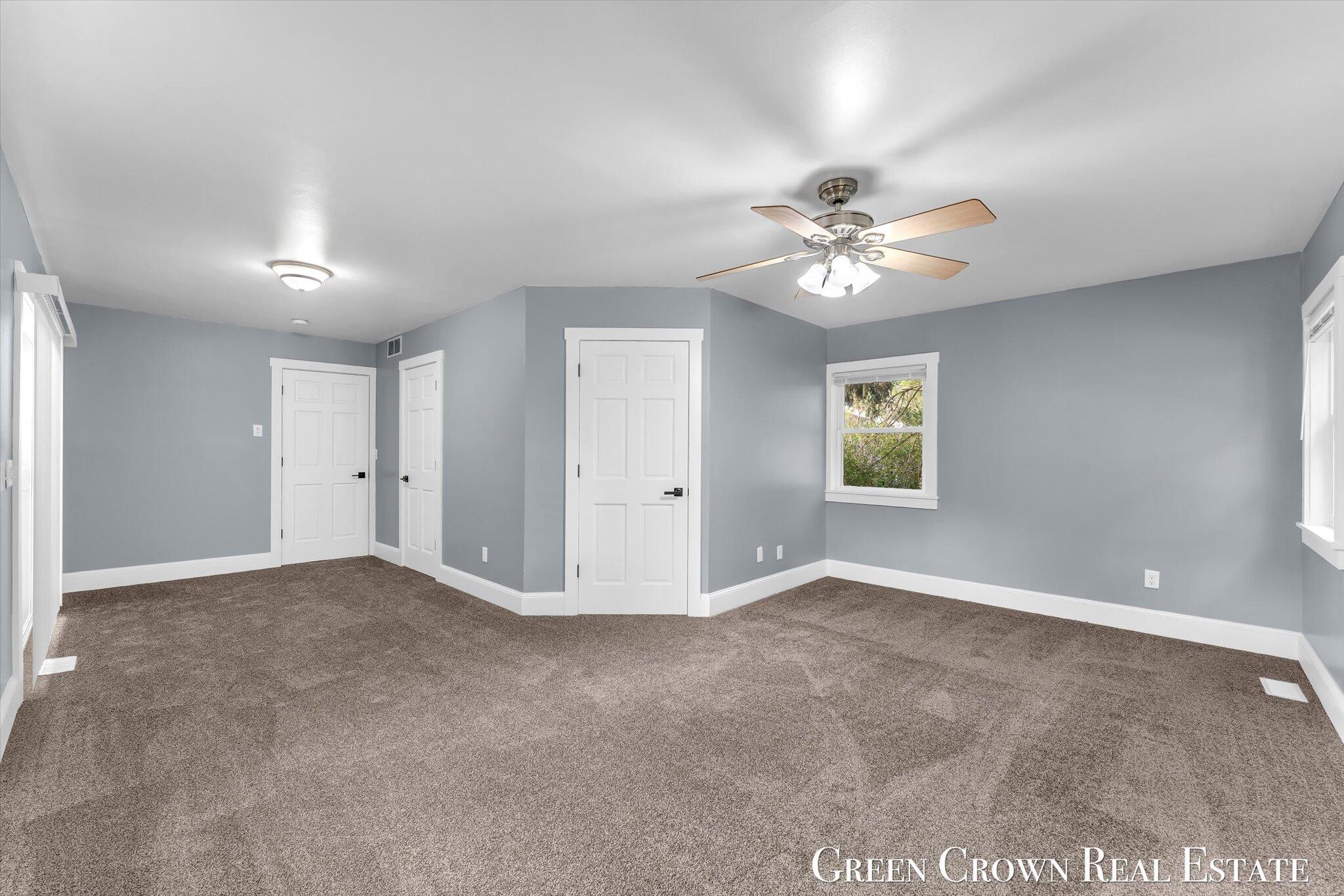 1079 Swather Street SE Grand Rapids MI 49508