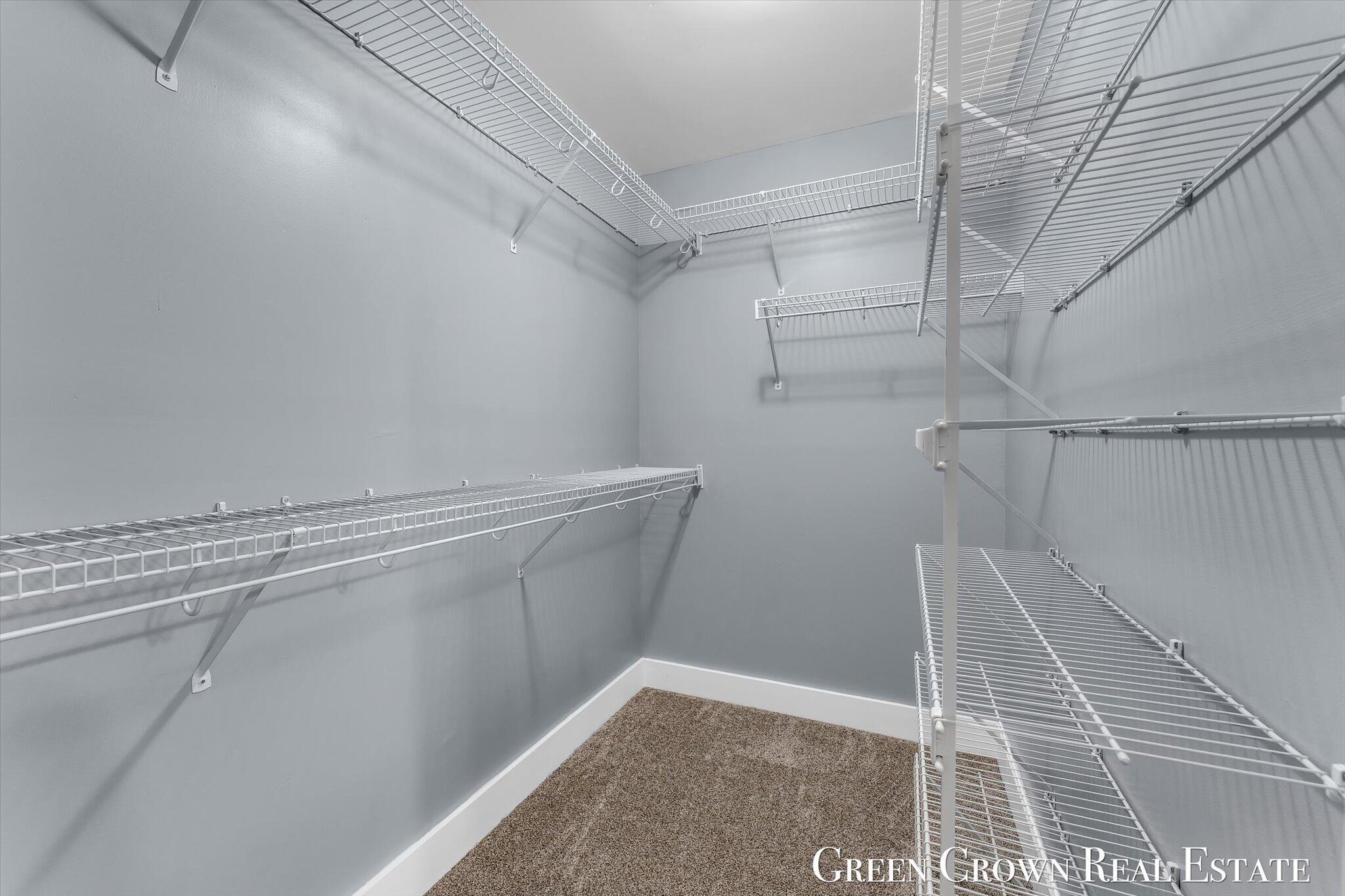 1079 Swather Street SE Grand Rapids MI 49508