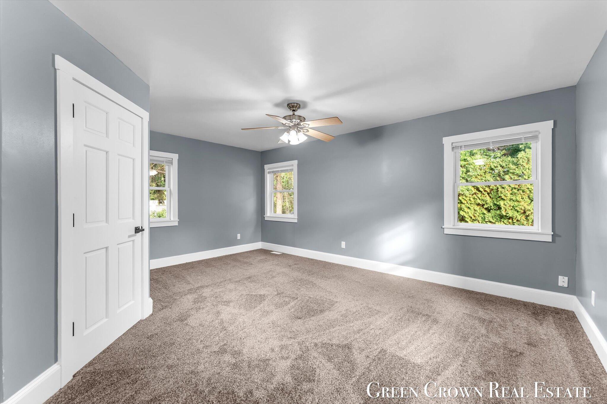 1079 Swather Street SE Grand Rapids MI 49508