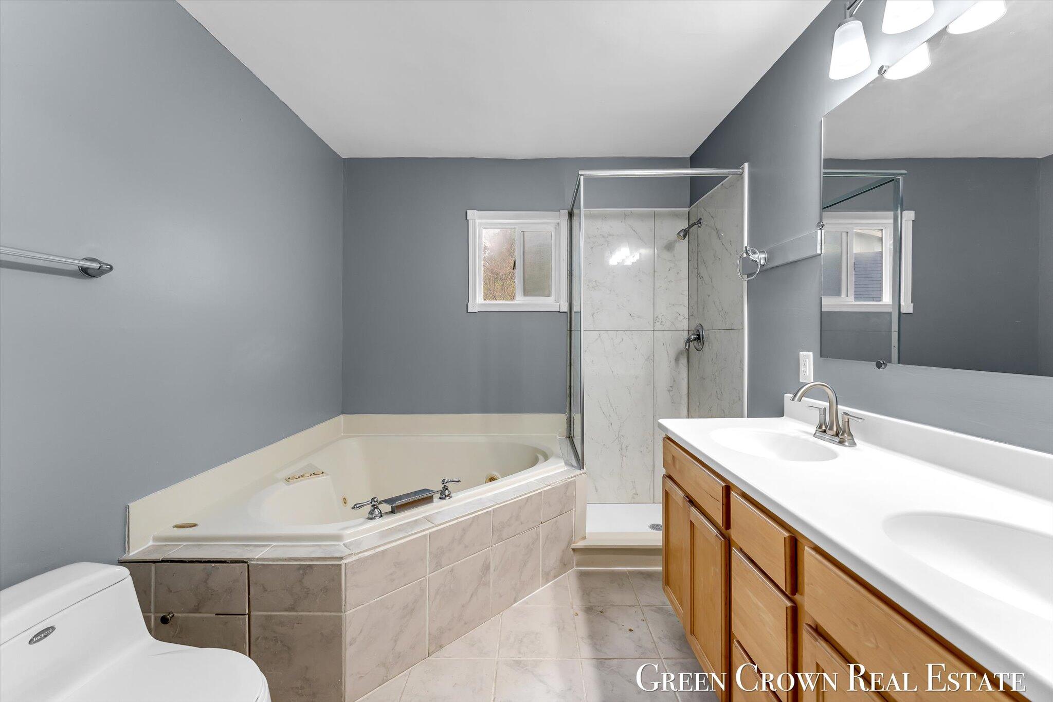 1079 Swather Street SE Grand Rapids MI 49508