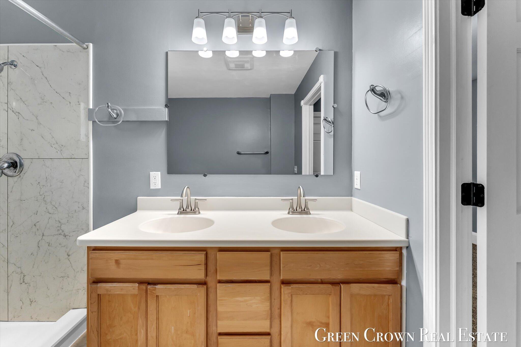 1079 Swather Street SE Grand Rapids MI 49508