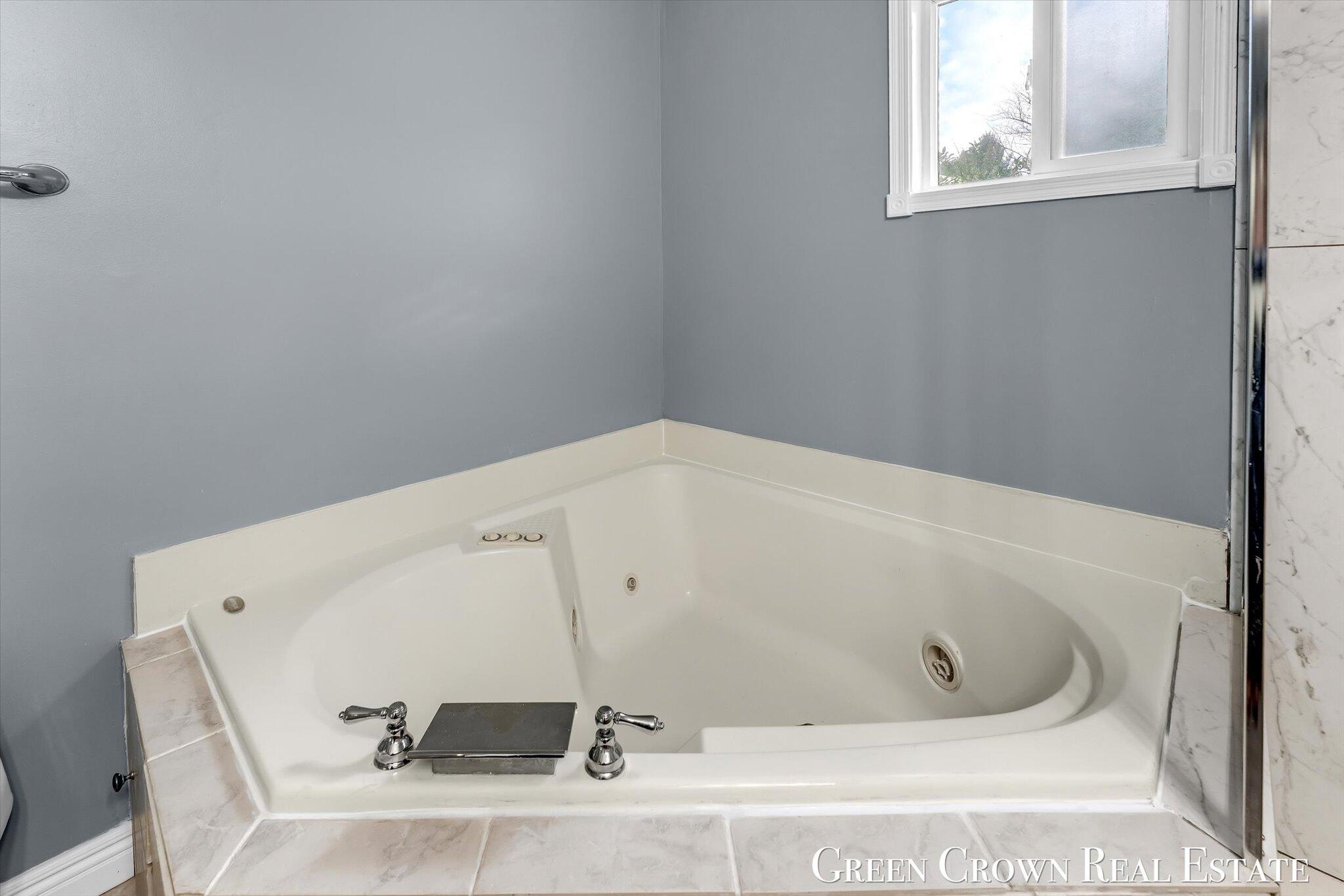 1079 Swather Street SE Grand Rapids MI 49508