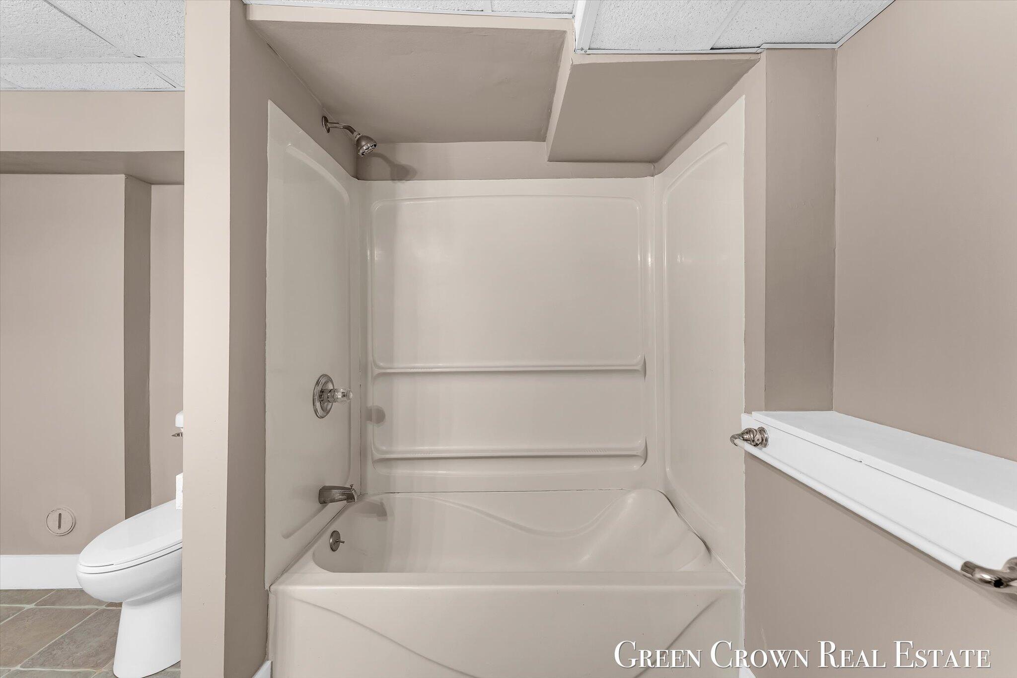 1079 Swather Street SE Grand Rapids MI 49508