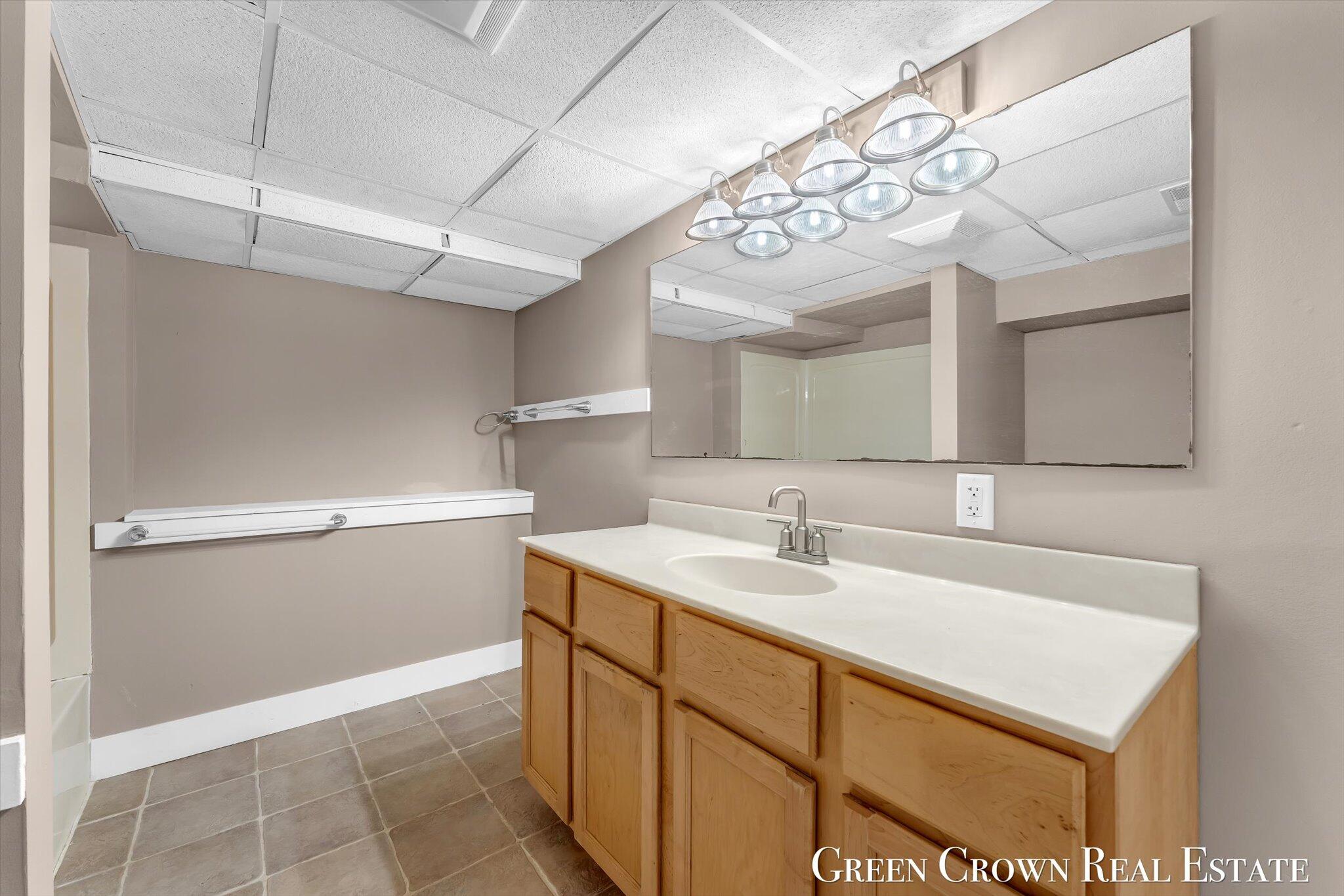 1079 Swather Street SE Grand Rapids MI 49508