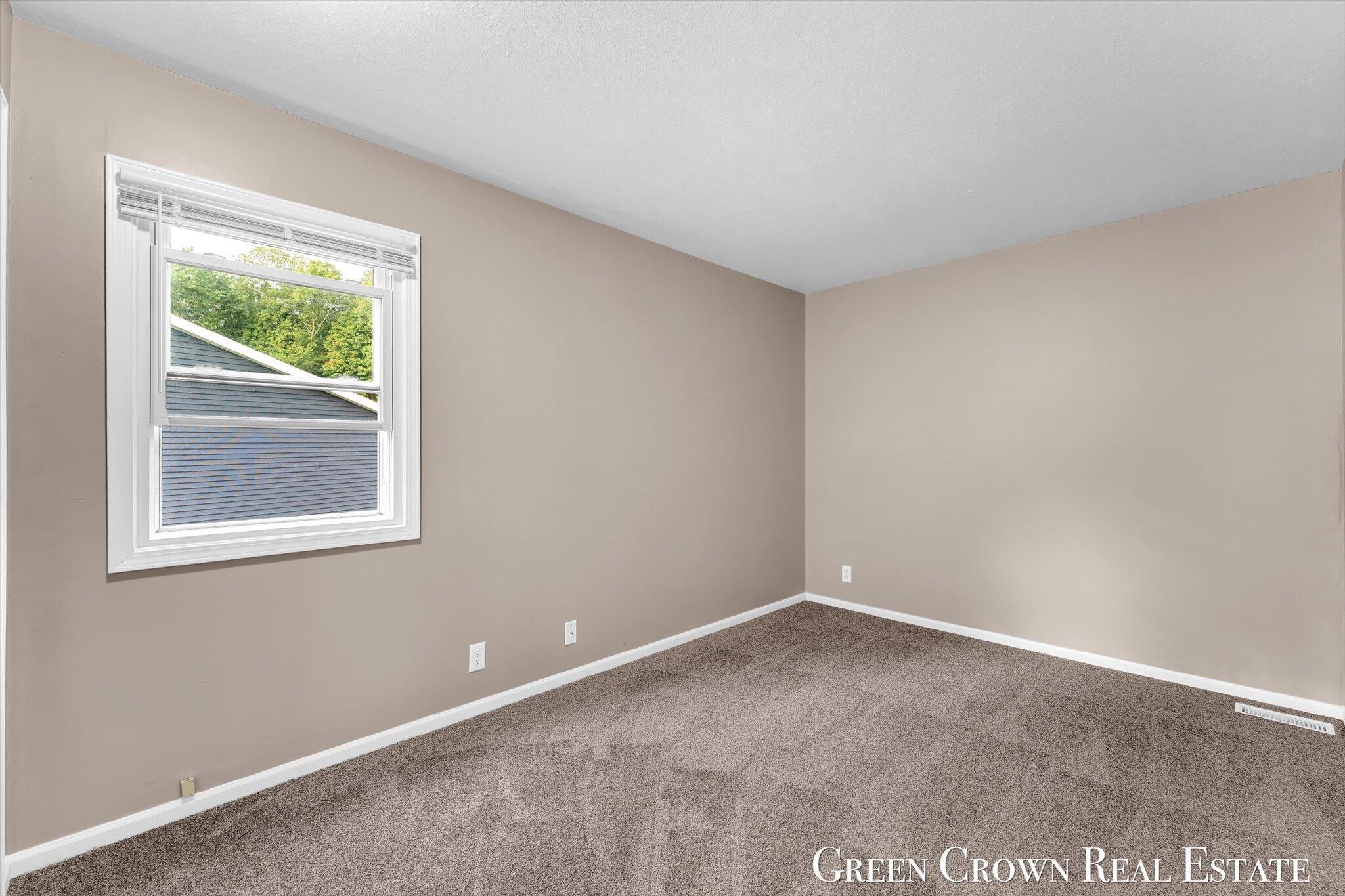 1079 Swather Street SE Grand Rapids MI 49508