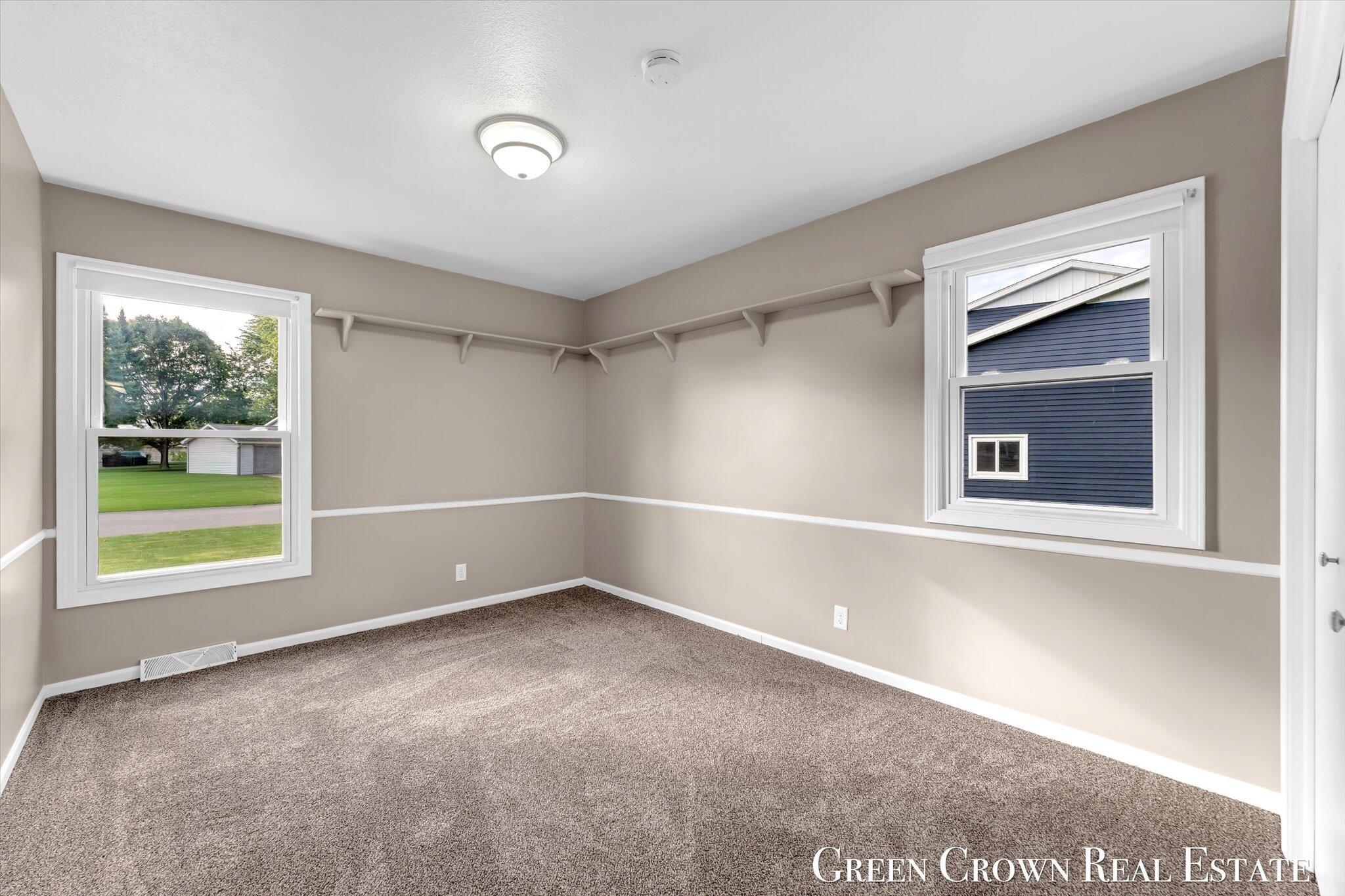 1079 Swather Street SE Grand Rapids MI 49508