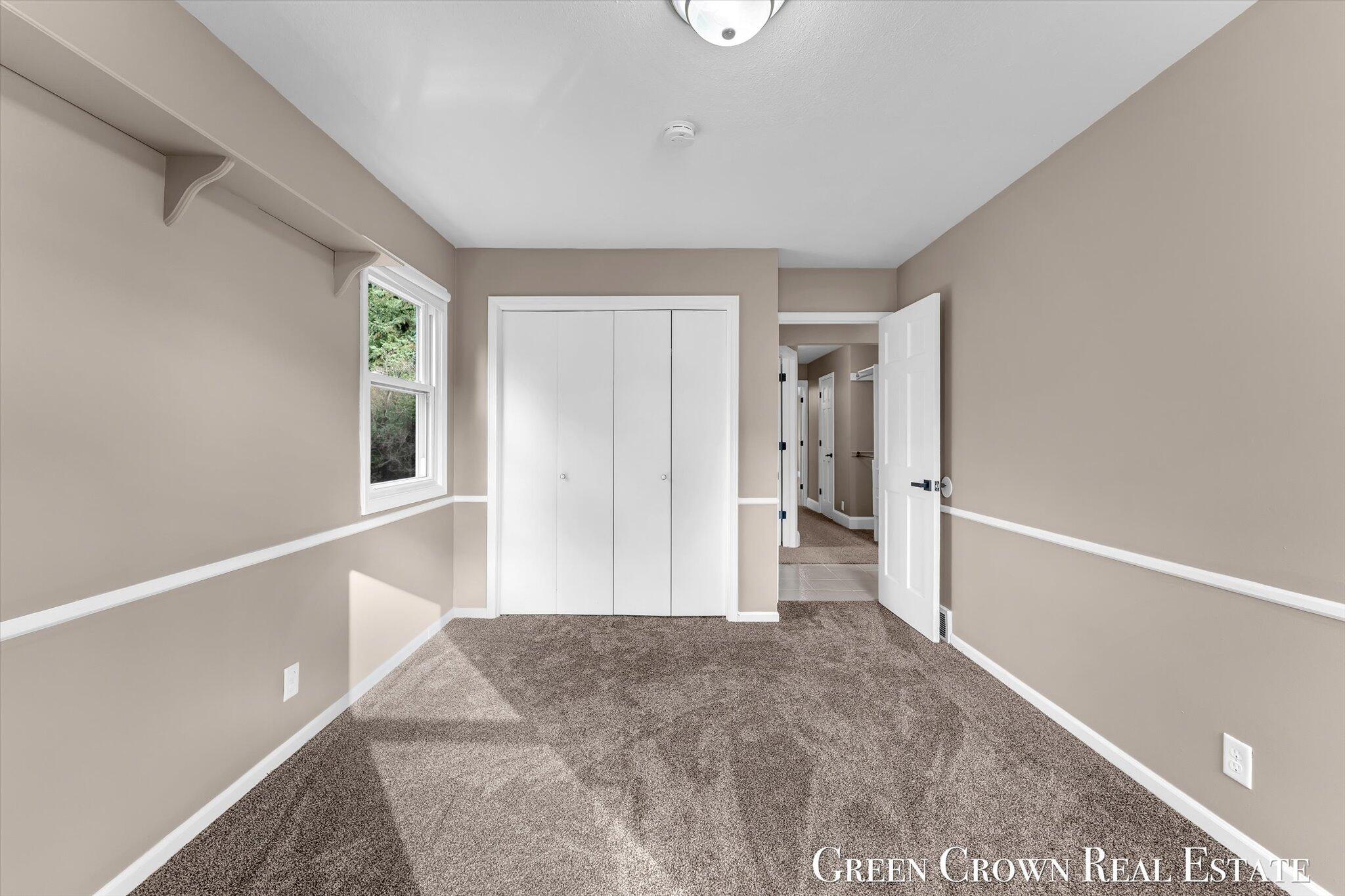 1079 Swather Street SE Grand Rapids MI 49508