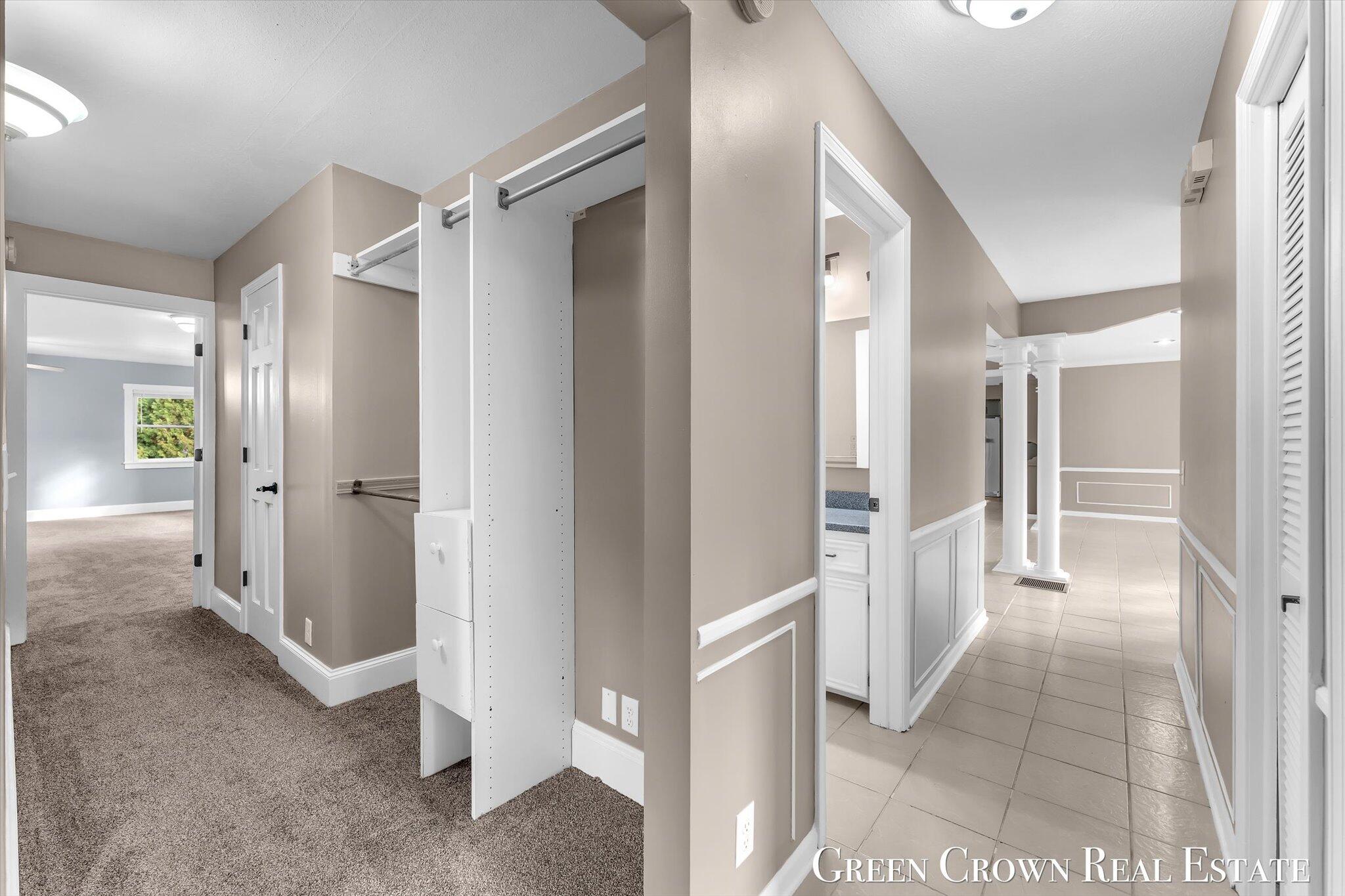 1079 Swather Street SE Grand Rapids MI 49508