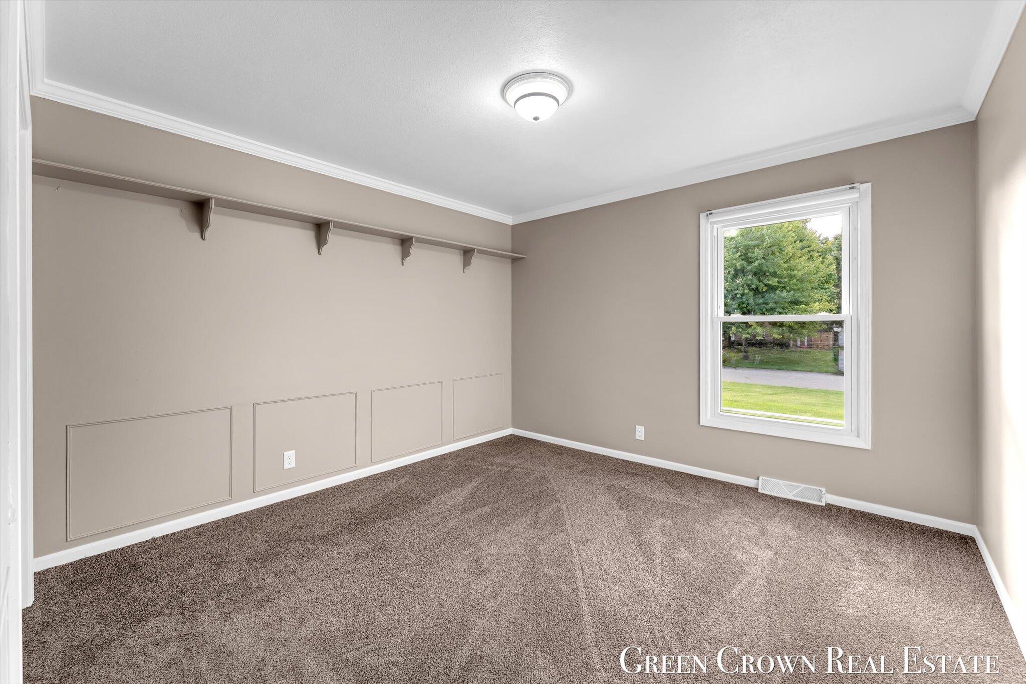 1079 Swather Street SE Grand Rapids MI 49508