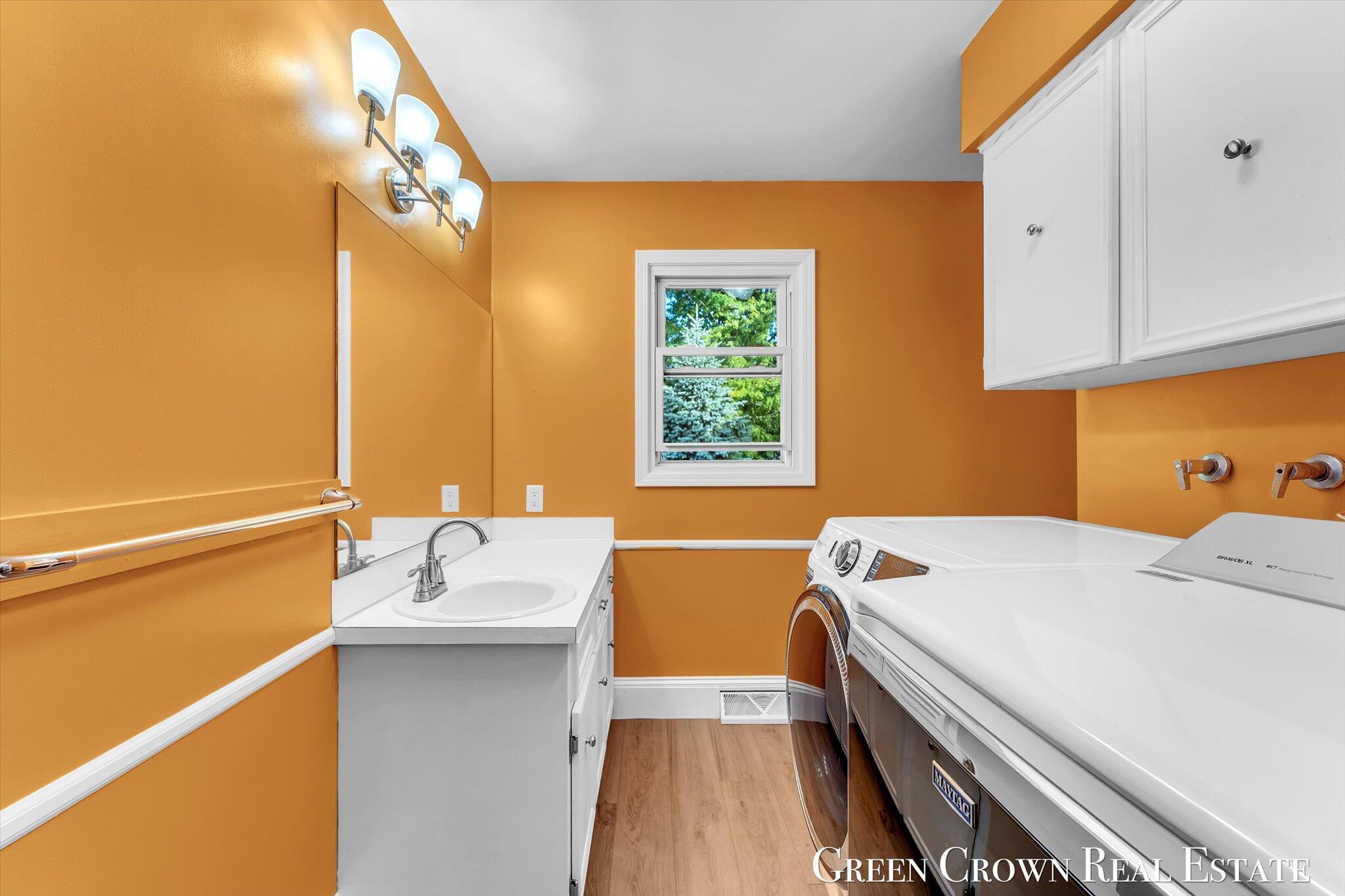 1079 Swather Street SE Grand Rapids MI 49508