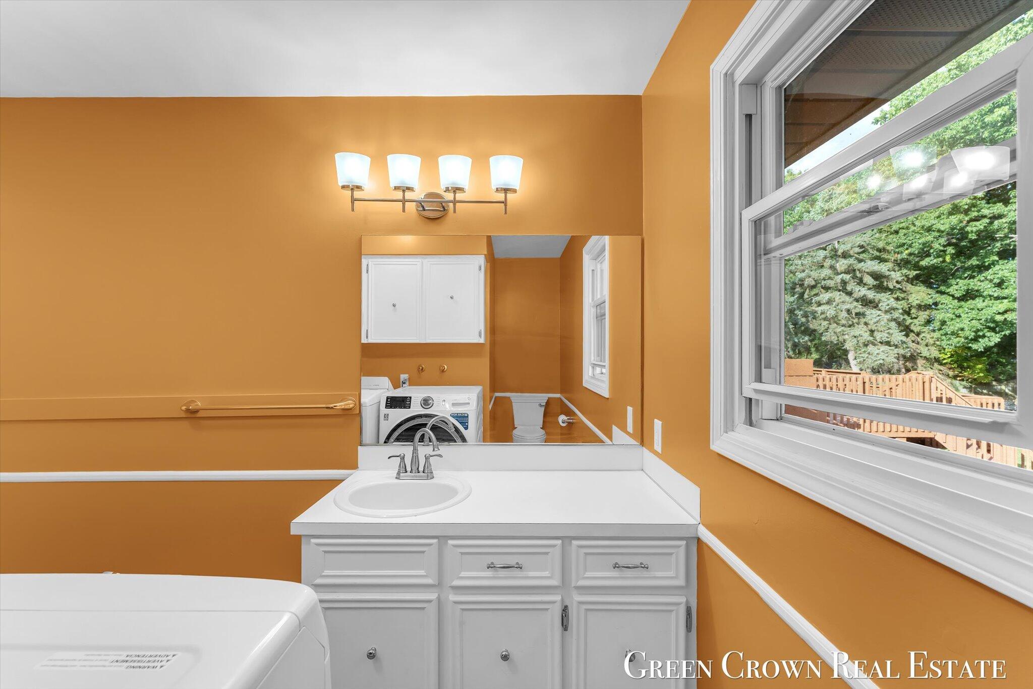 1079 Swather Street SE Grand Rapids MI 49508