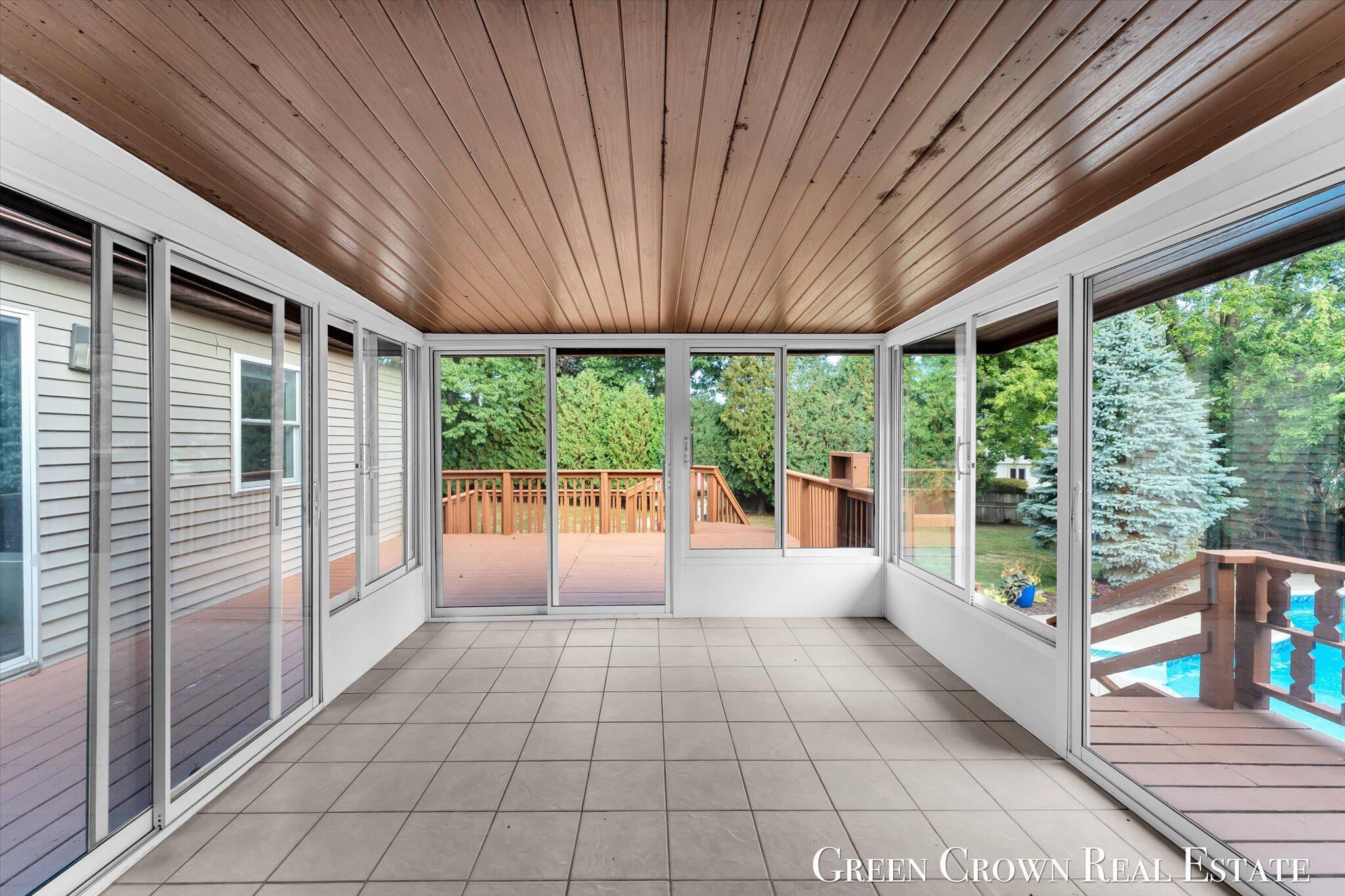 1079 Swather Street SE Grand Rapids MI 49508