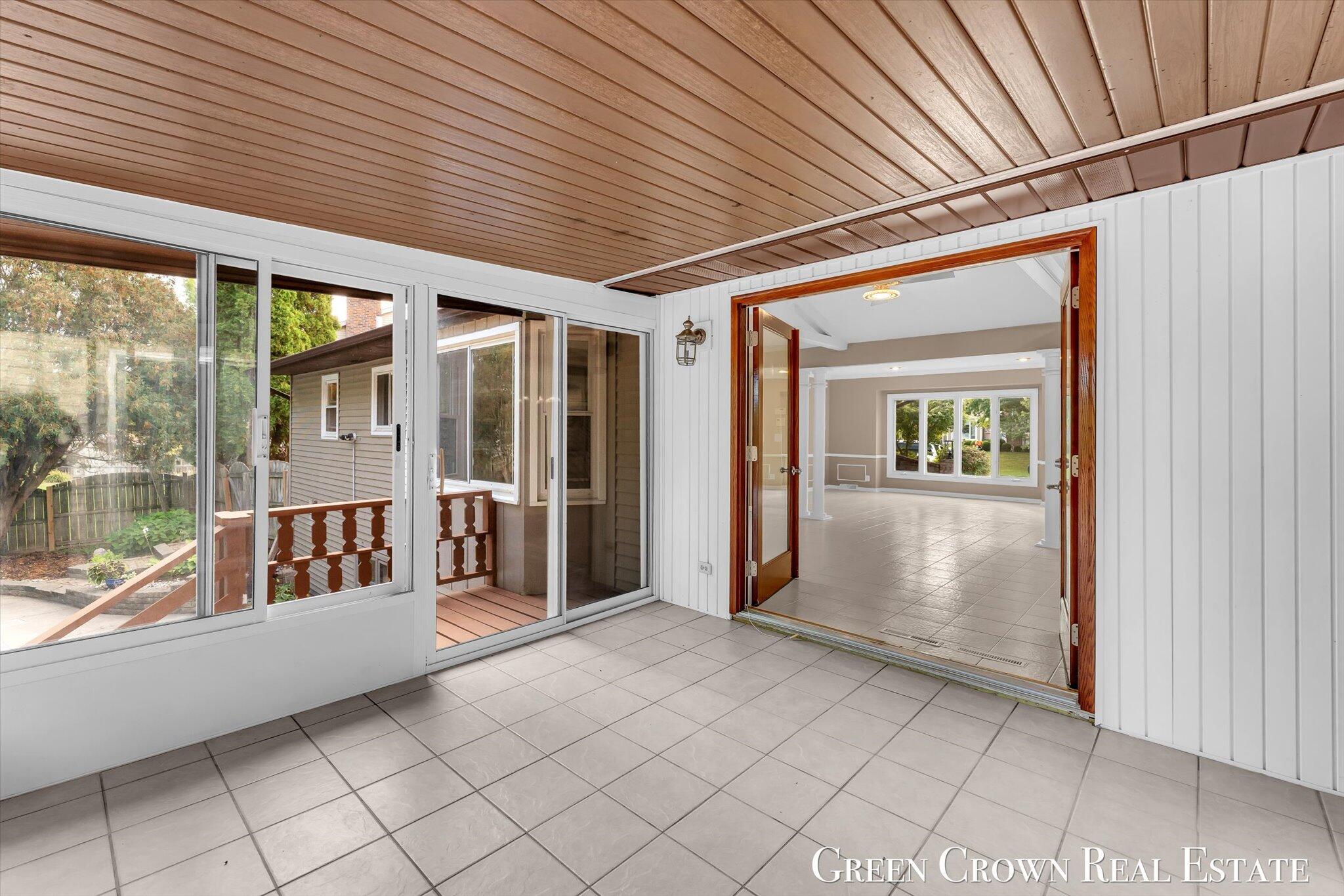 1079 Swather Street SE Grand Rapids MI 49508