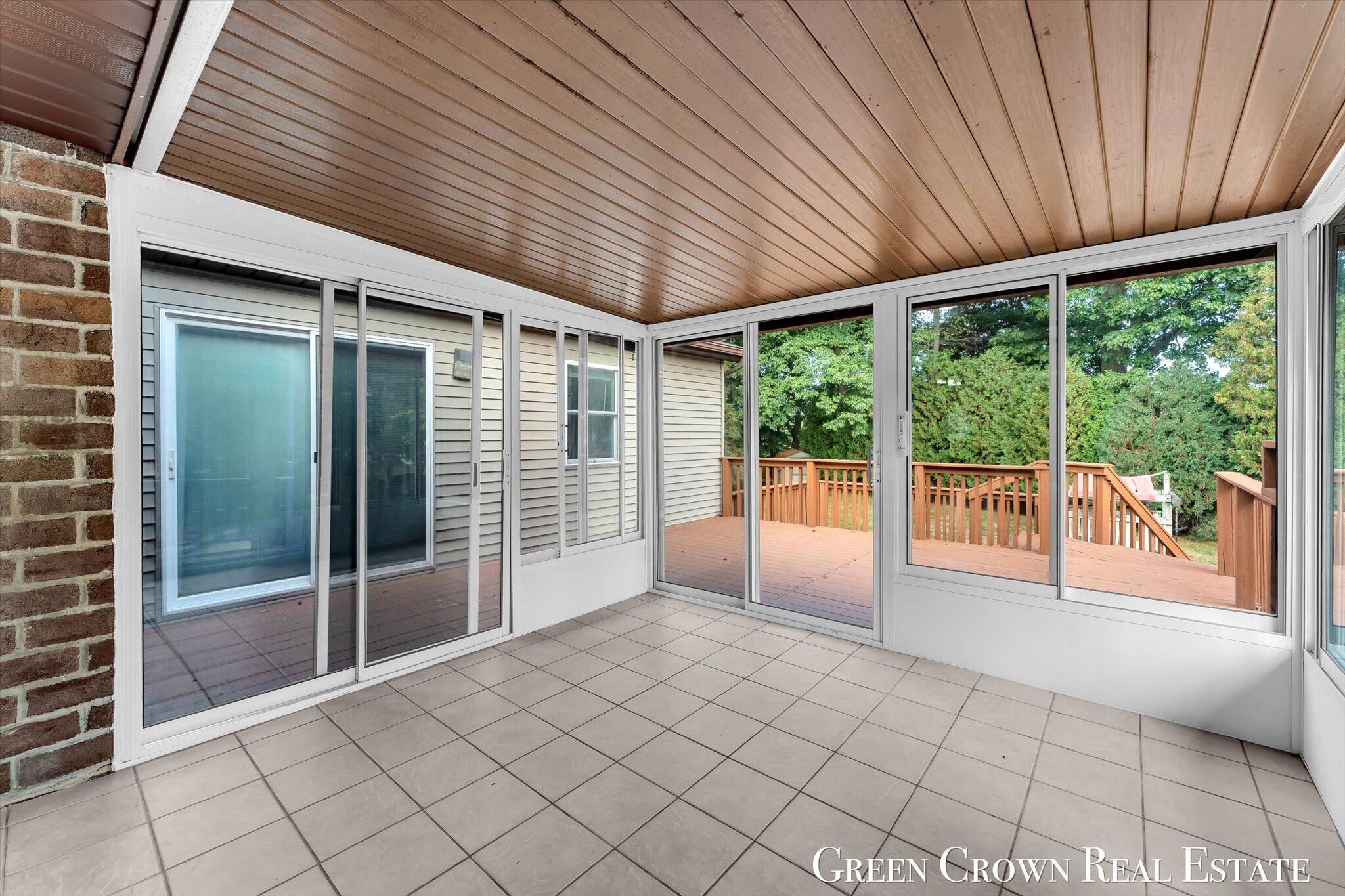 1079 Swather Street SE Grand Rapids MI 49508