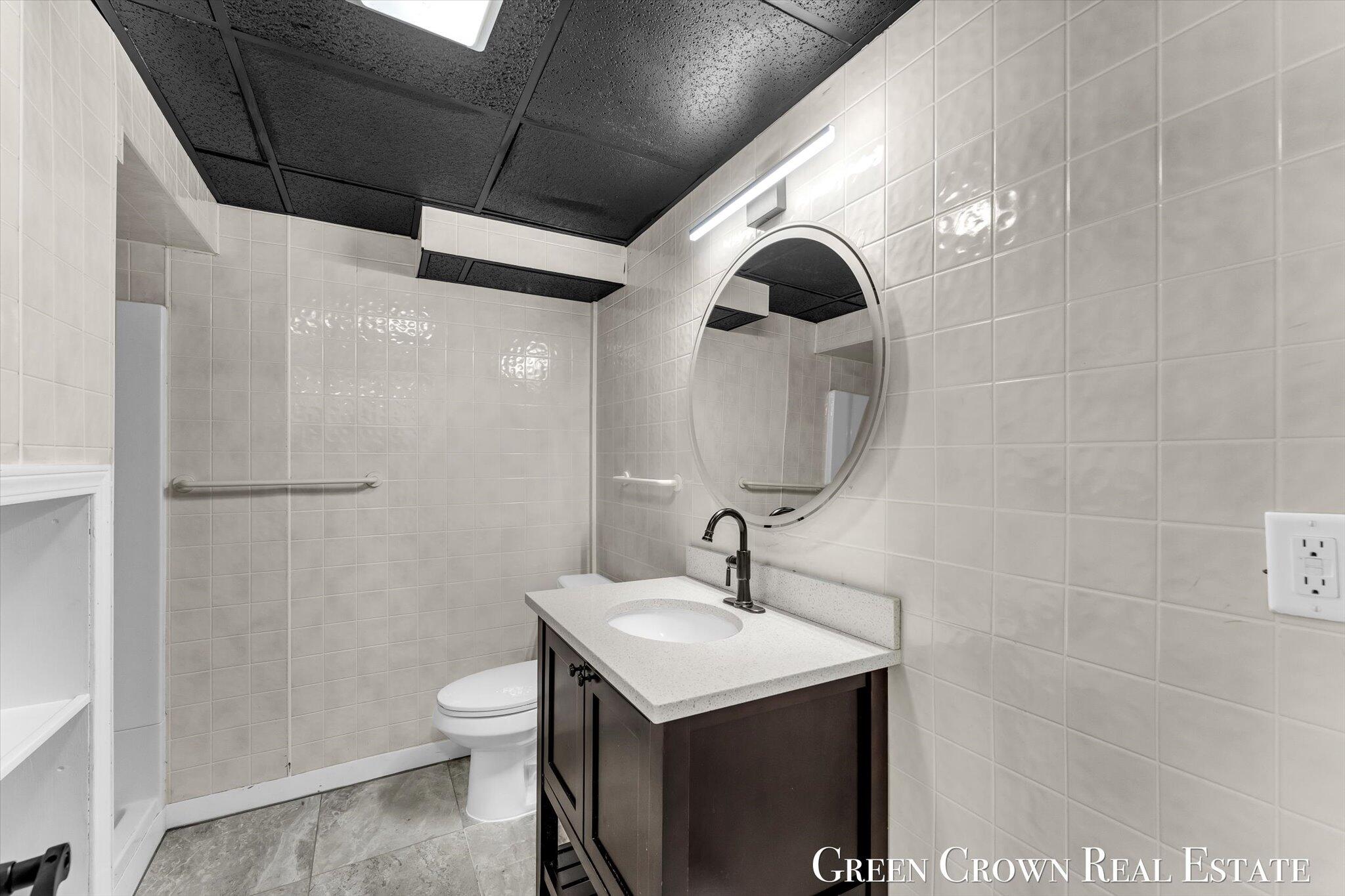 1079 Swather Street SE Grand Rapids MI 49508