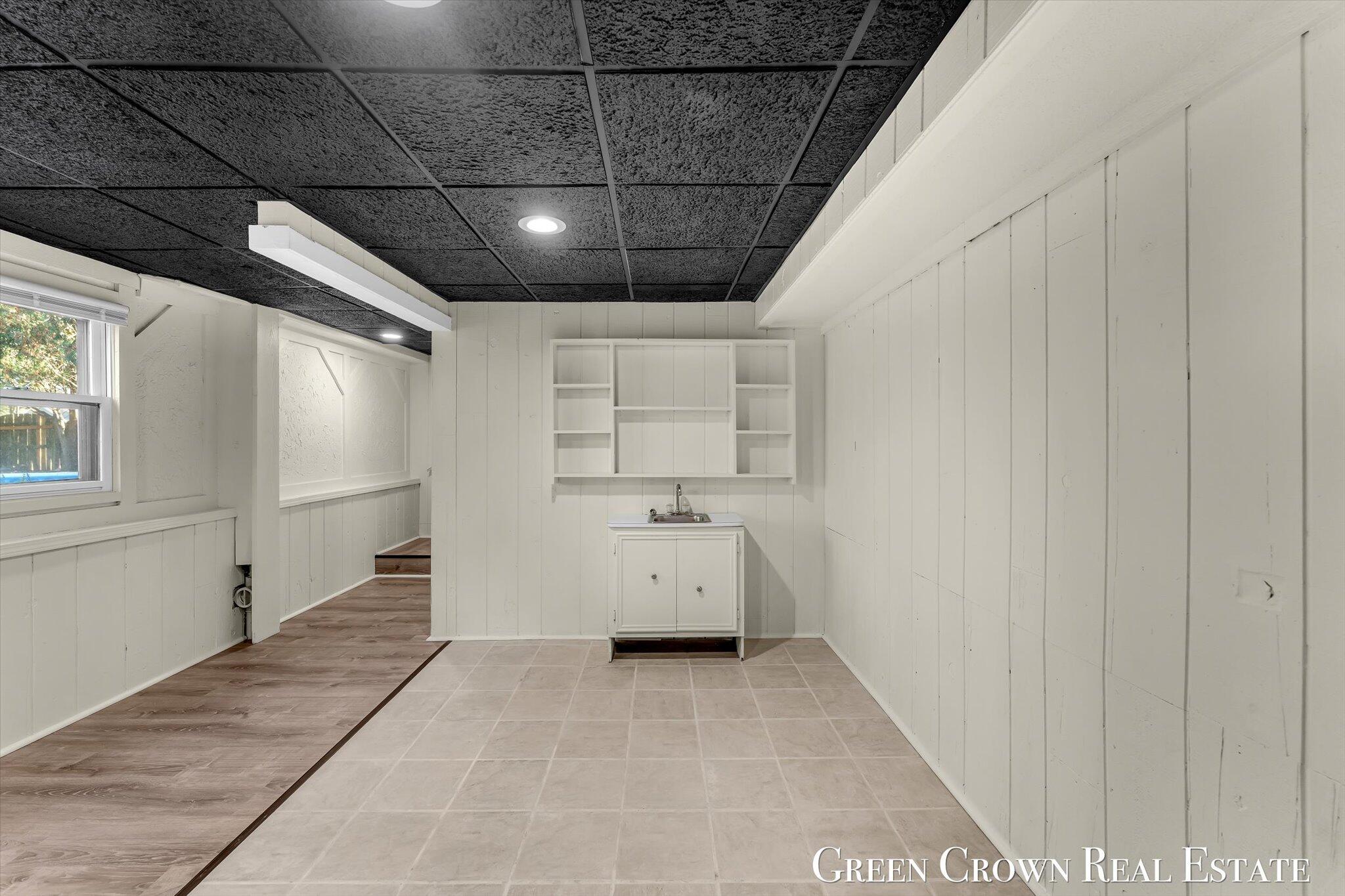 1079 Swather Street SE Grand Rapids MI 49508