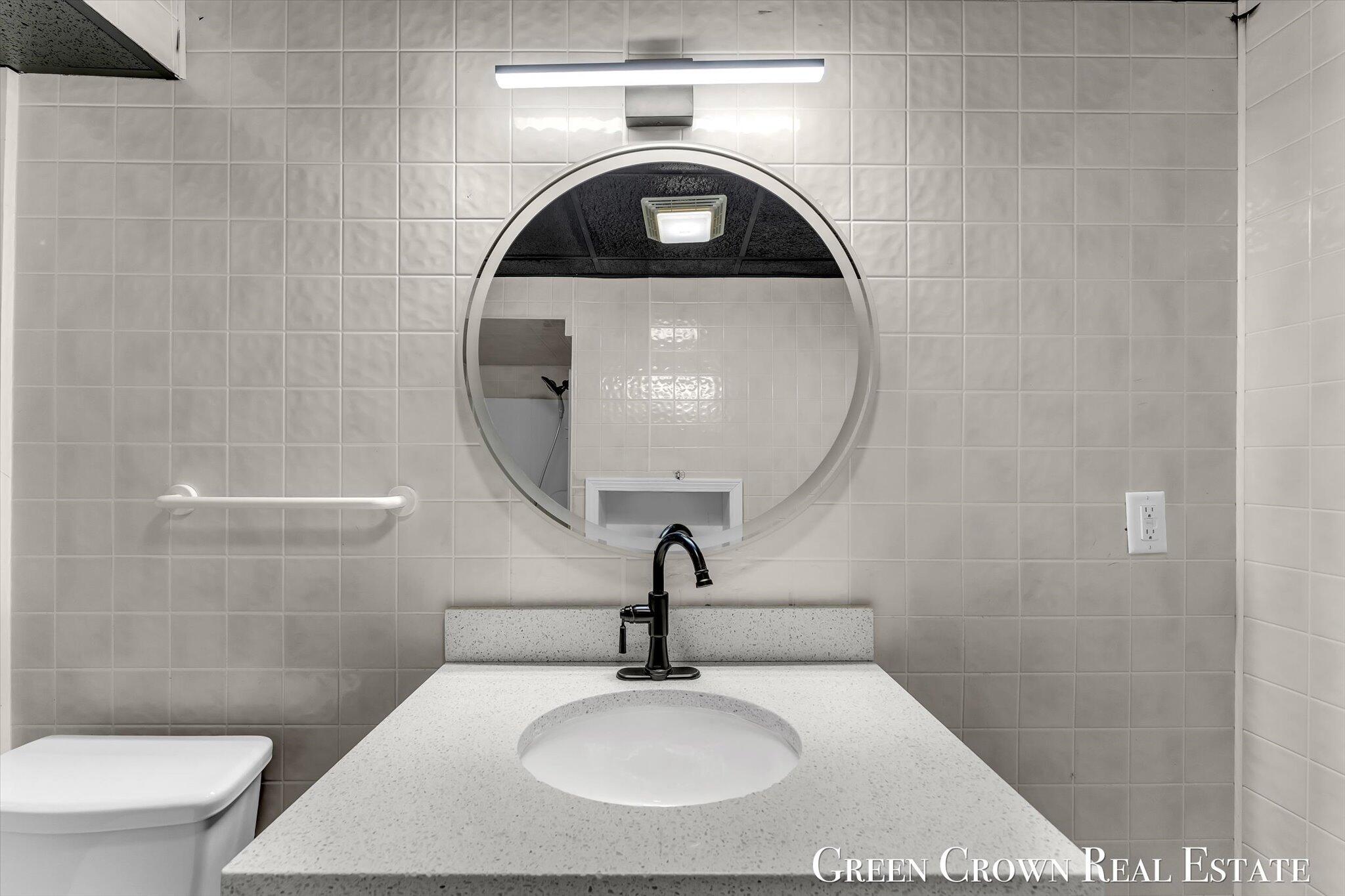 1079 Swather Street SE Grand Rapids MI 49508