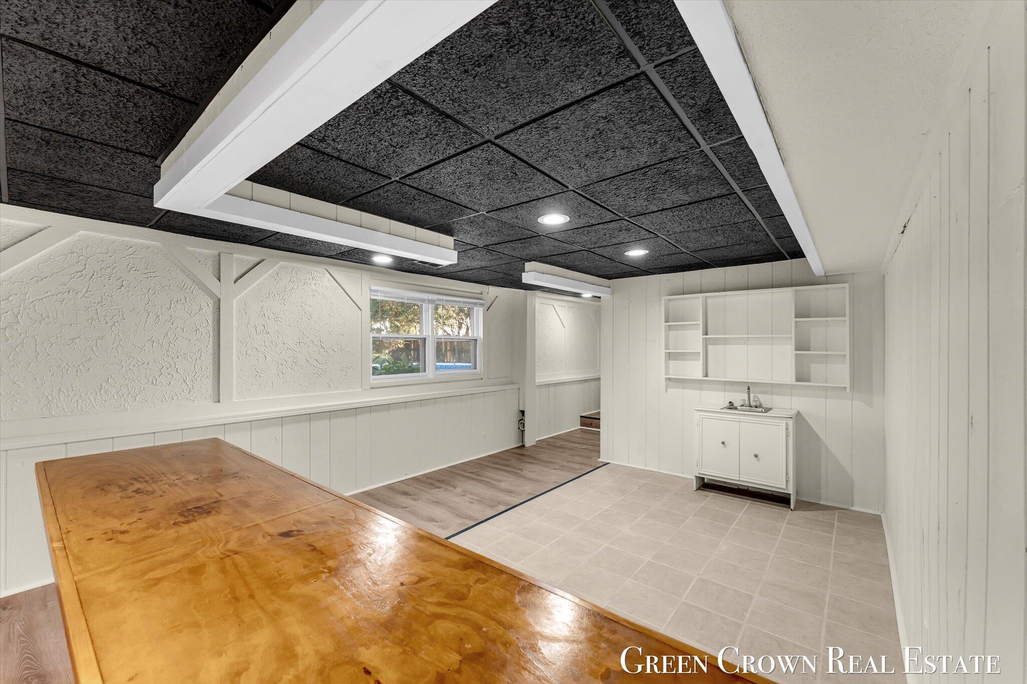 1079 Swather Street SE Grand Rapids MI 49508