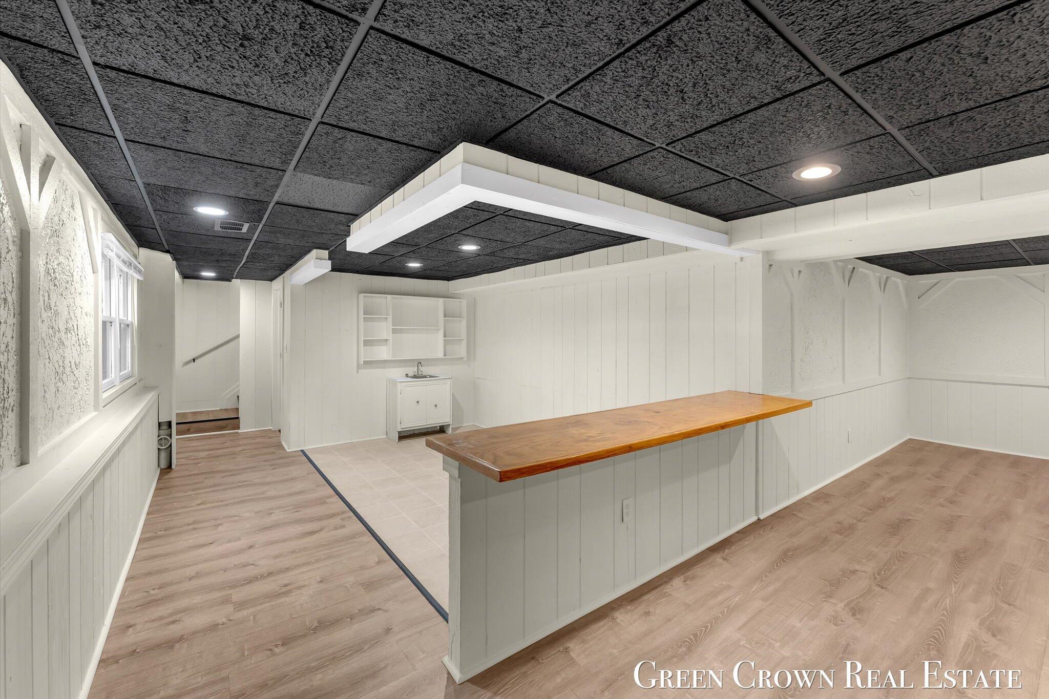 1079 Swather Street SE Grand Rapids MI 49508