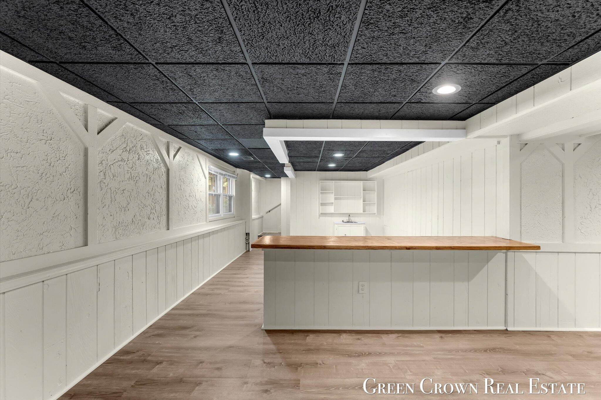 1079 Swather Street SE Grand Rapids MI 49508