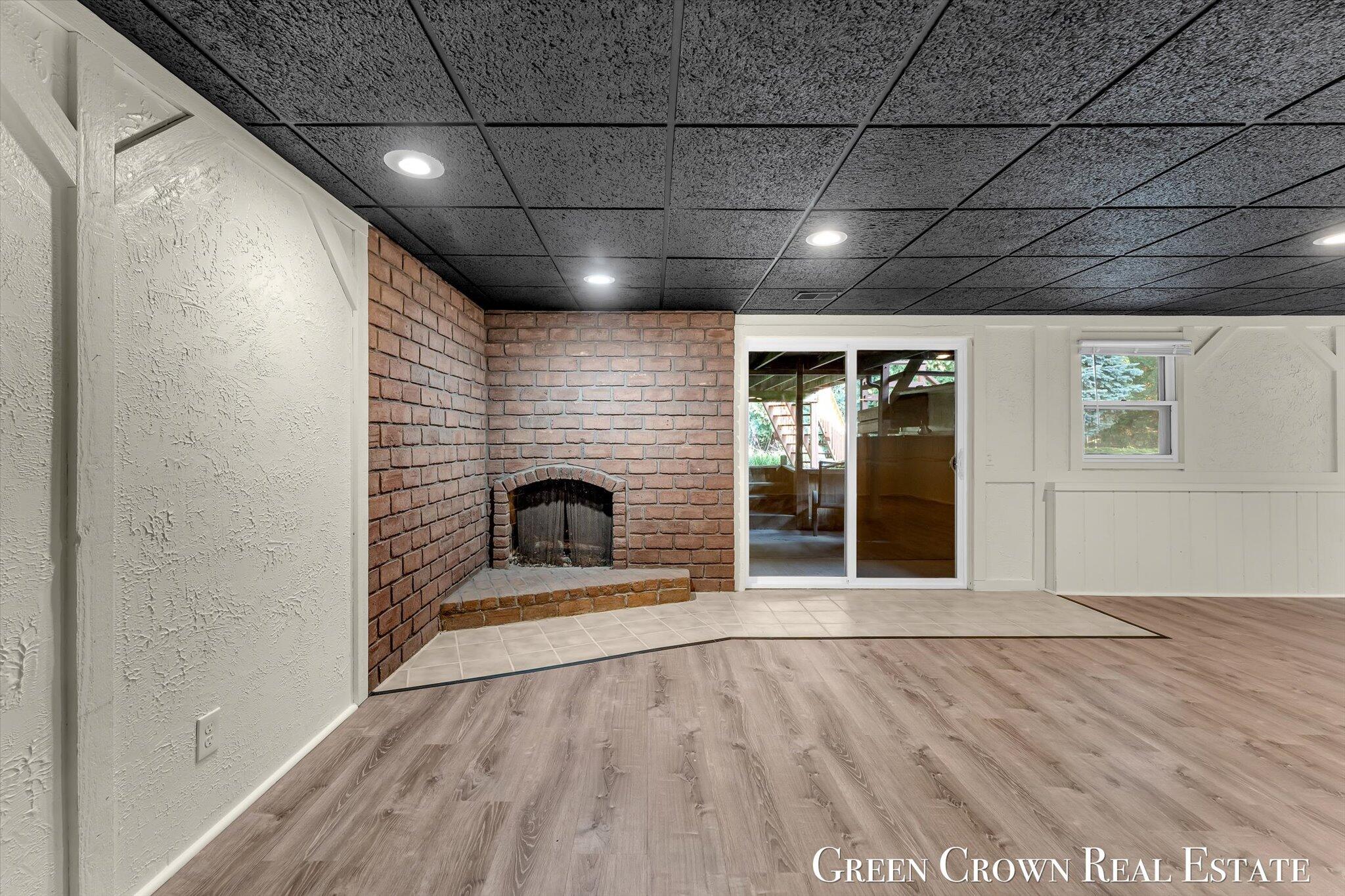 1079 Swather Street SE Grand Rapids MI 49508