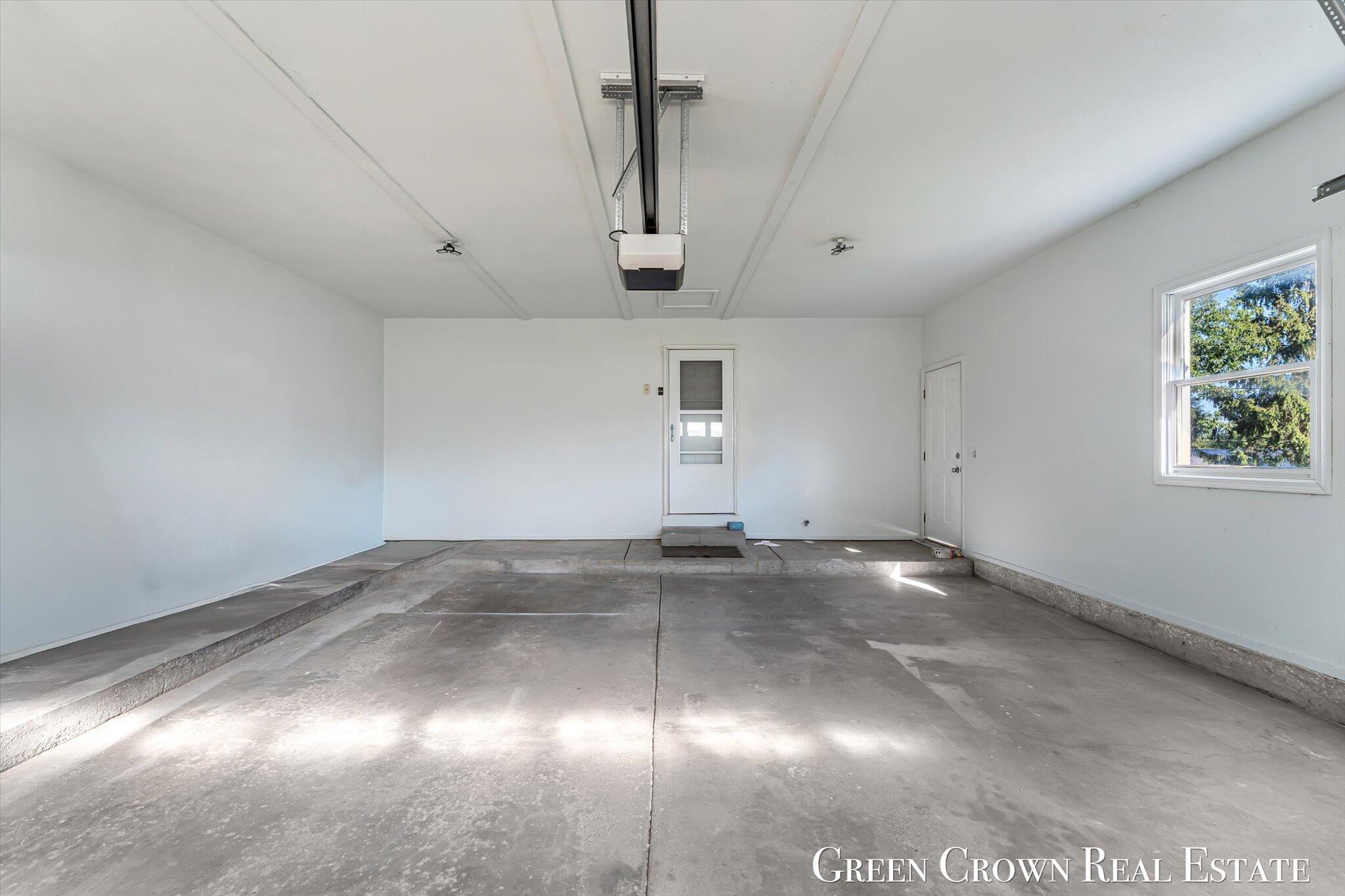 1079 Swather Street SE Grand Rapids MI 49508