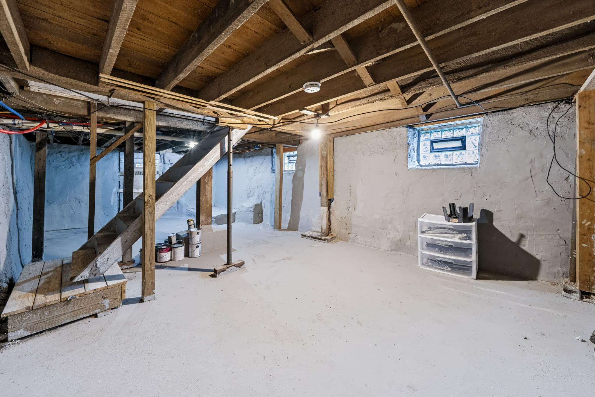 1345 Broadway Avenue NW Grand Rapids MI 49504
