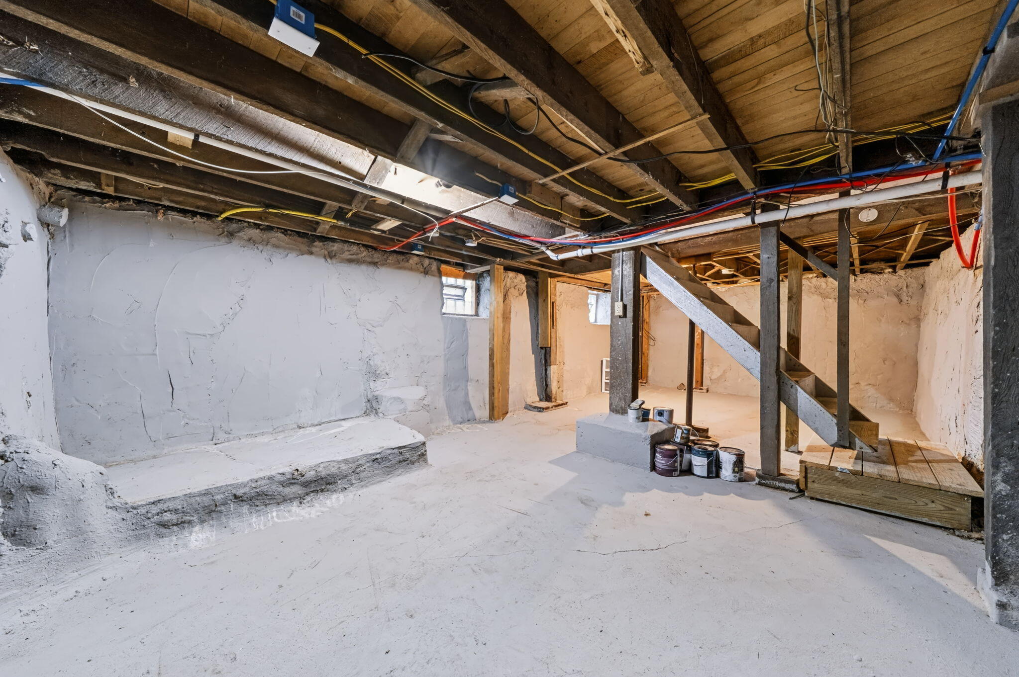 1345 Broadway Avenue NW Grand Rapids MI 49504