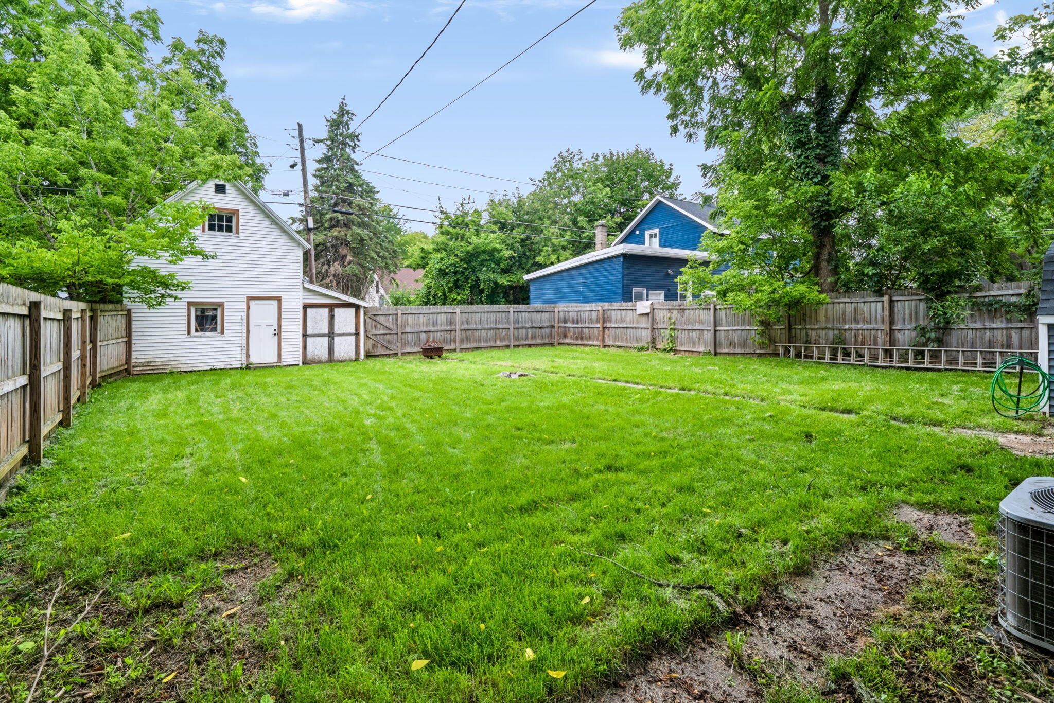 1345 Broadway Avenue NW Grand Rapids MI 49504