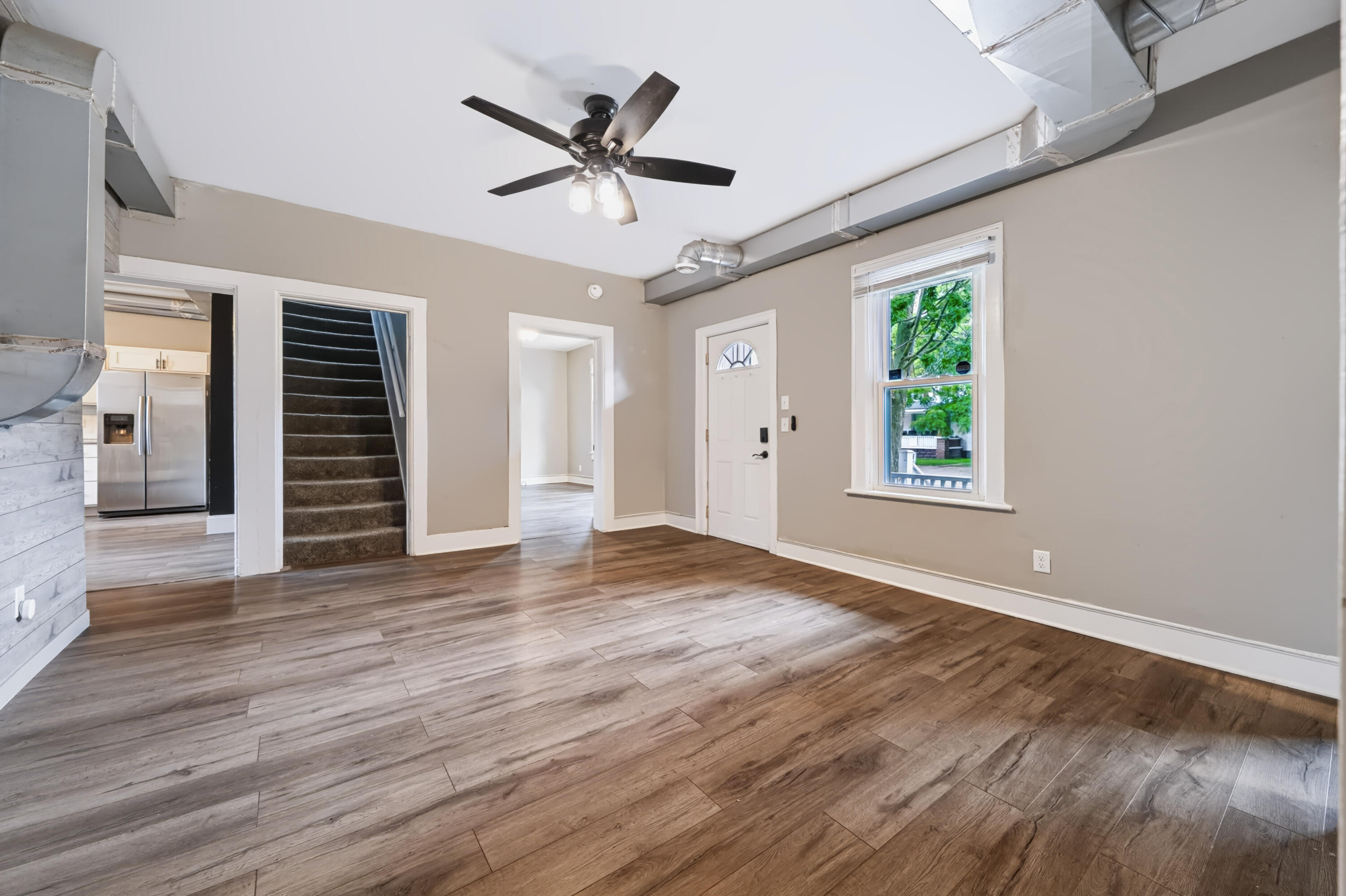 1345 NW Broadway Avenue NW Grand Rapids MI 49504