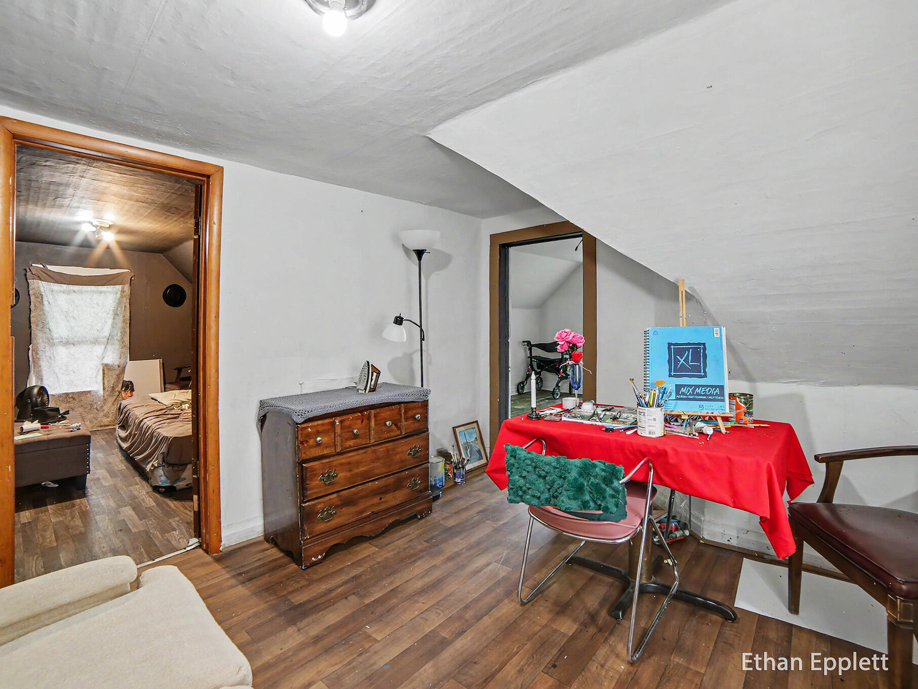 447 W Southern Avenue Muskegon MI 49441