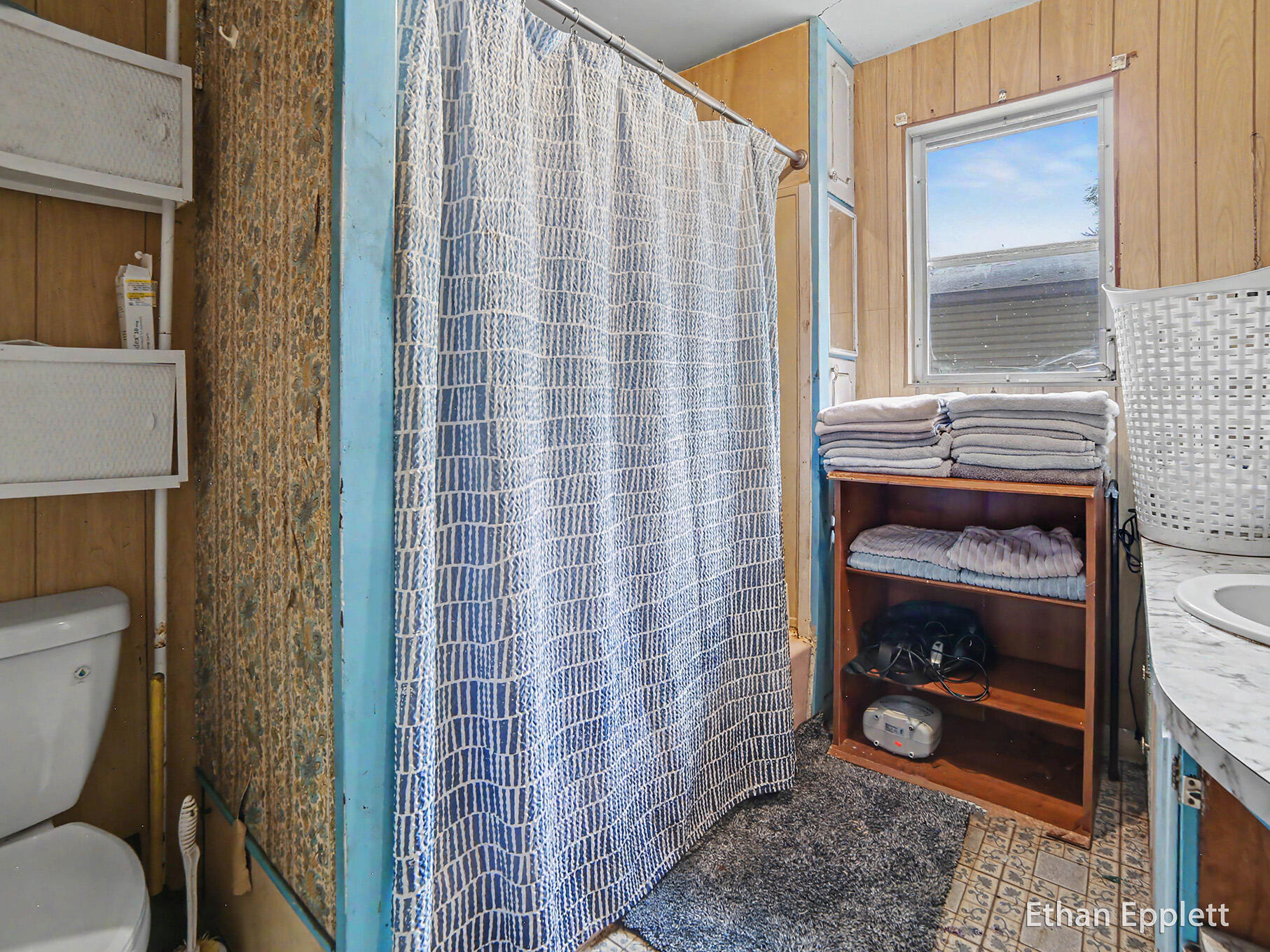 447 W Southern Avenue Muskegon MI 49441
