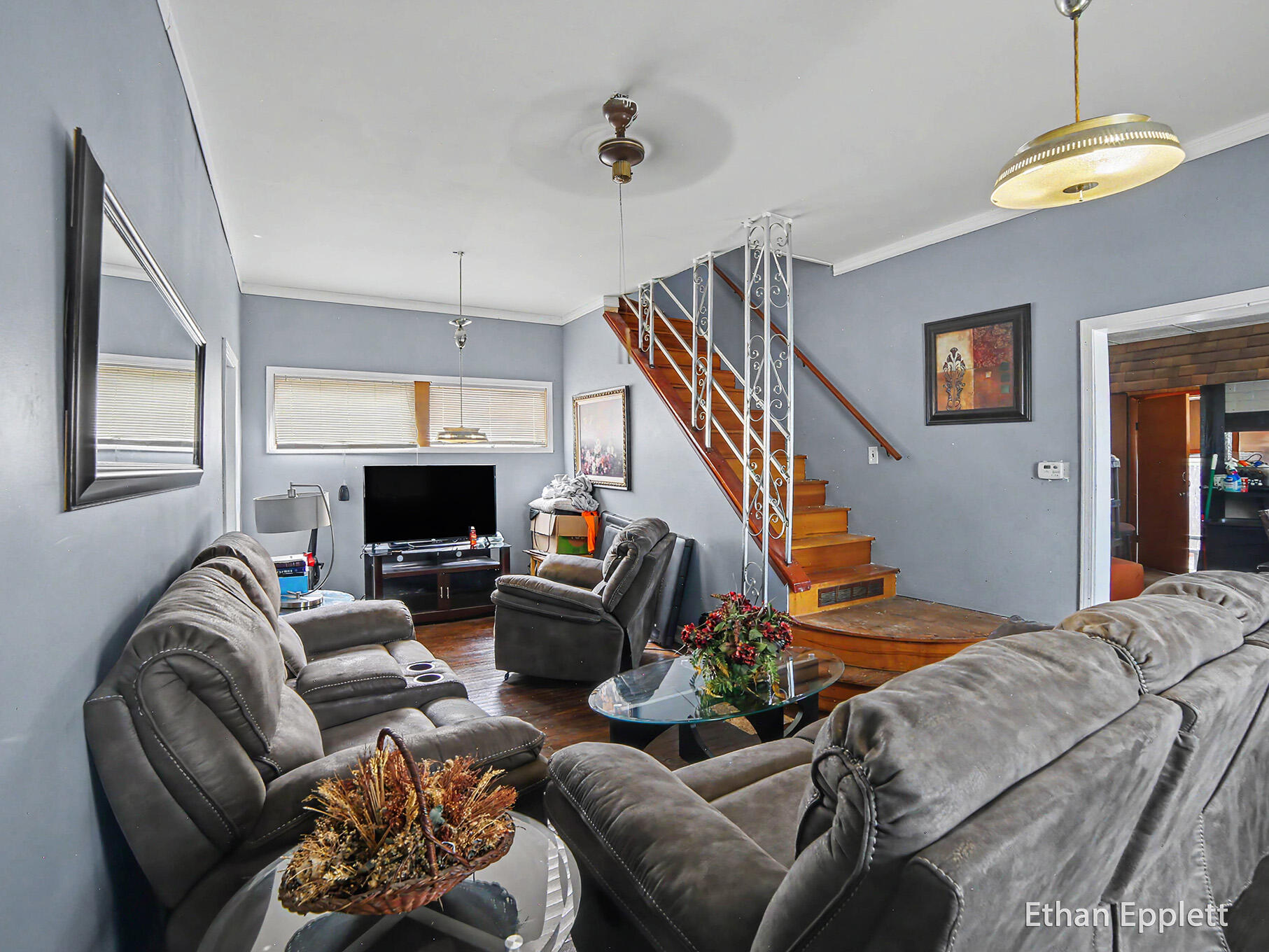 447 W Southern Avenue Muskegon MI 49441