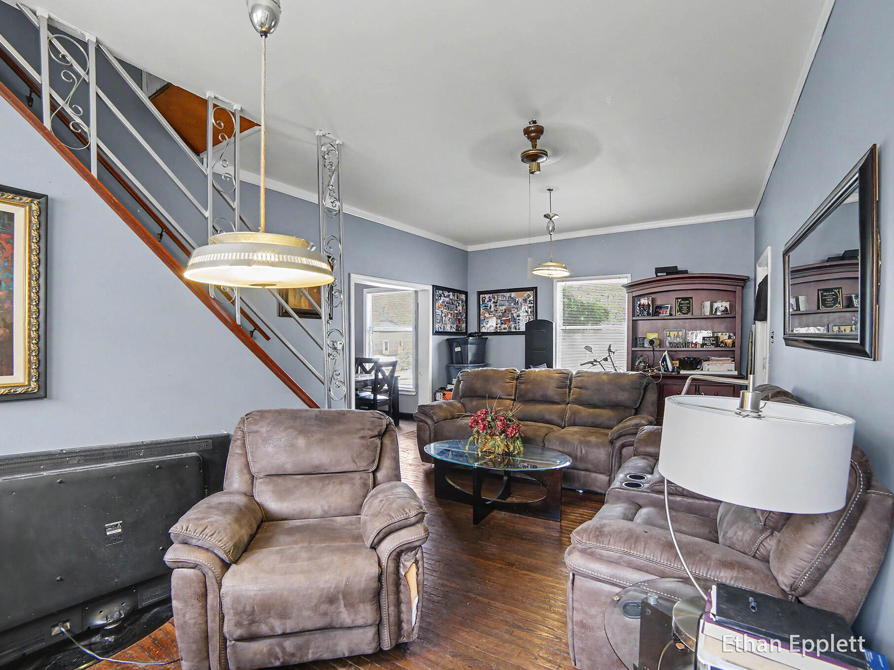 447 W Southern Avenue Muskegon MI 49441