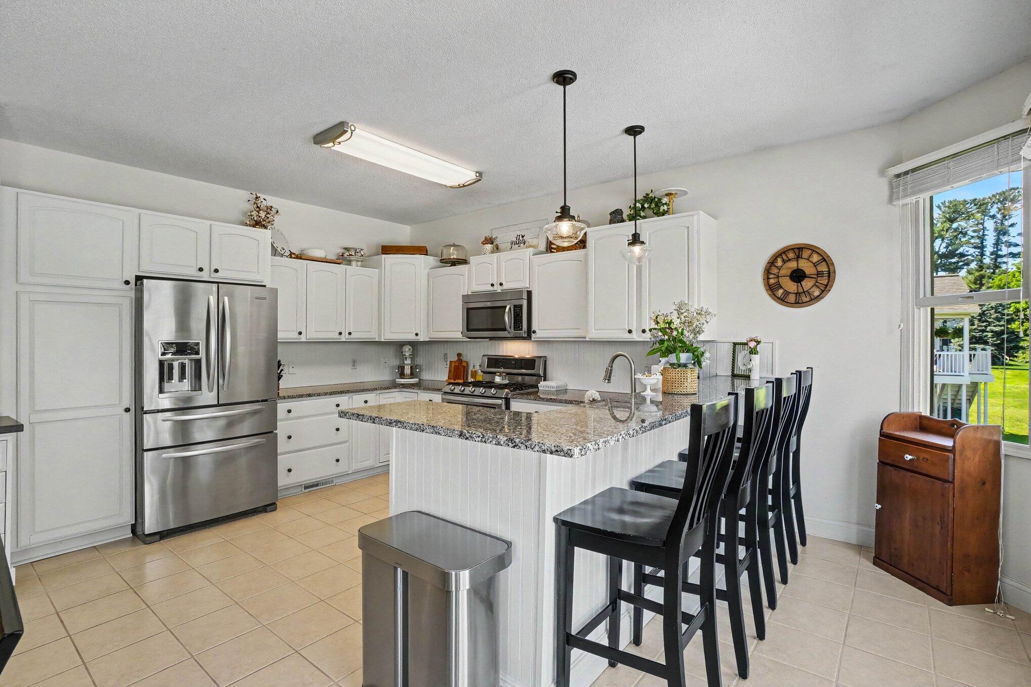 13154 Acacia Drive Grand Haven MI 49417