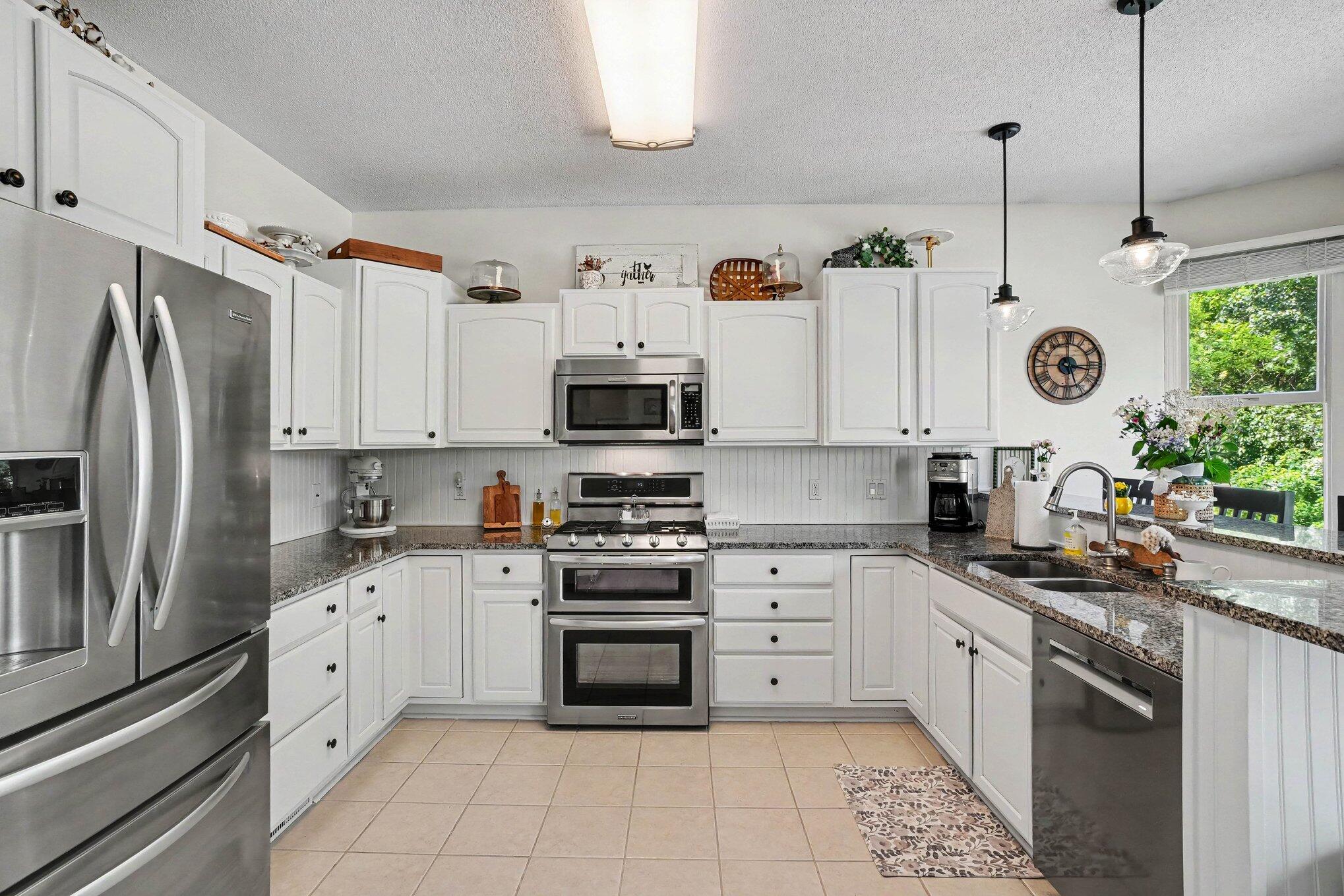 13154 Acacia Drive Grand Haven MI 49417