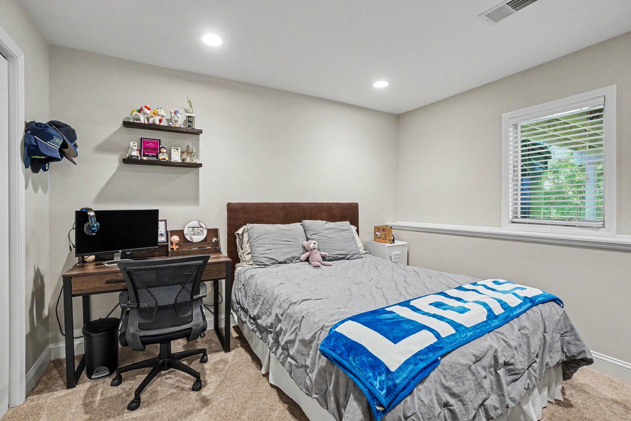 13154 Acacia Drive Grand Haven MI 49417