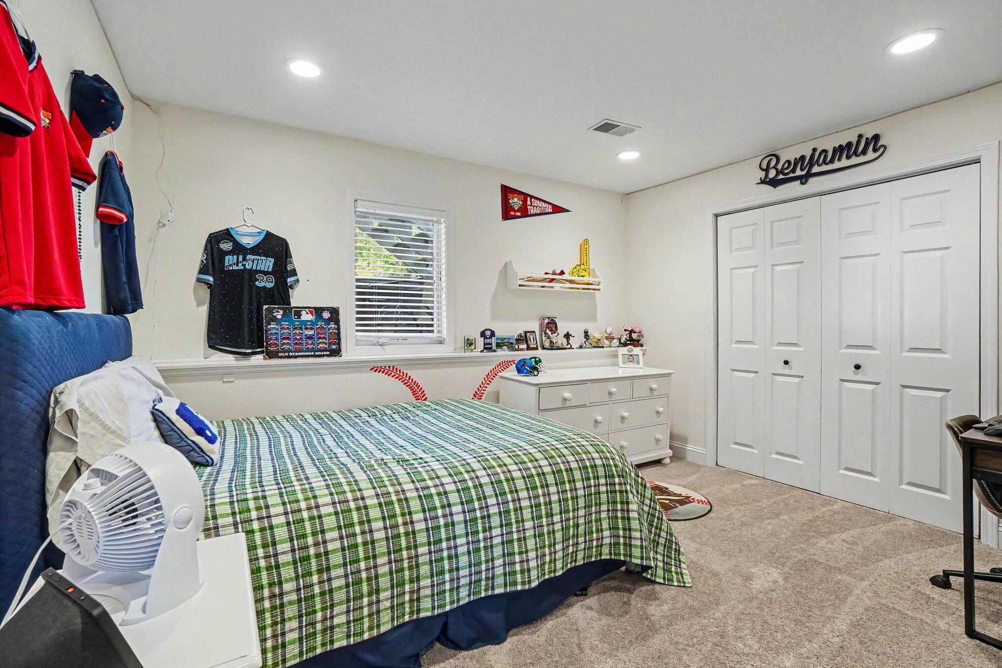 13154 Acacia Drive Grand Haven MI 49417