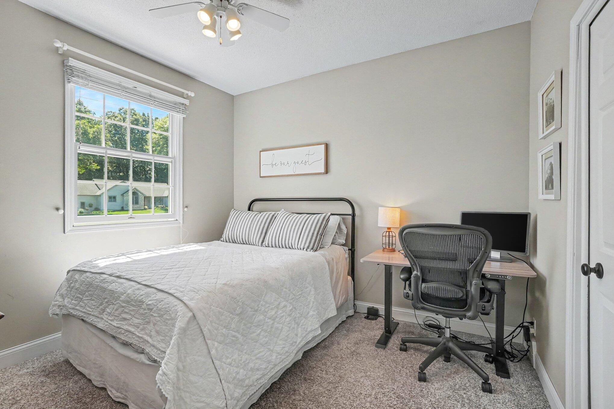 13154 Acacia Drive Grand Haven MI 49417