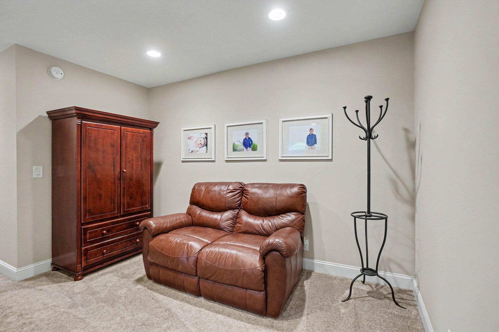 13154 Acacia Drive Grand Haven MI 49417